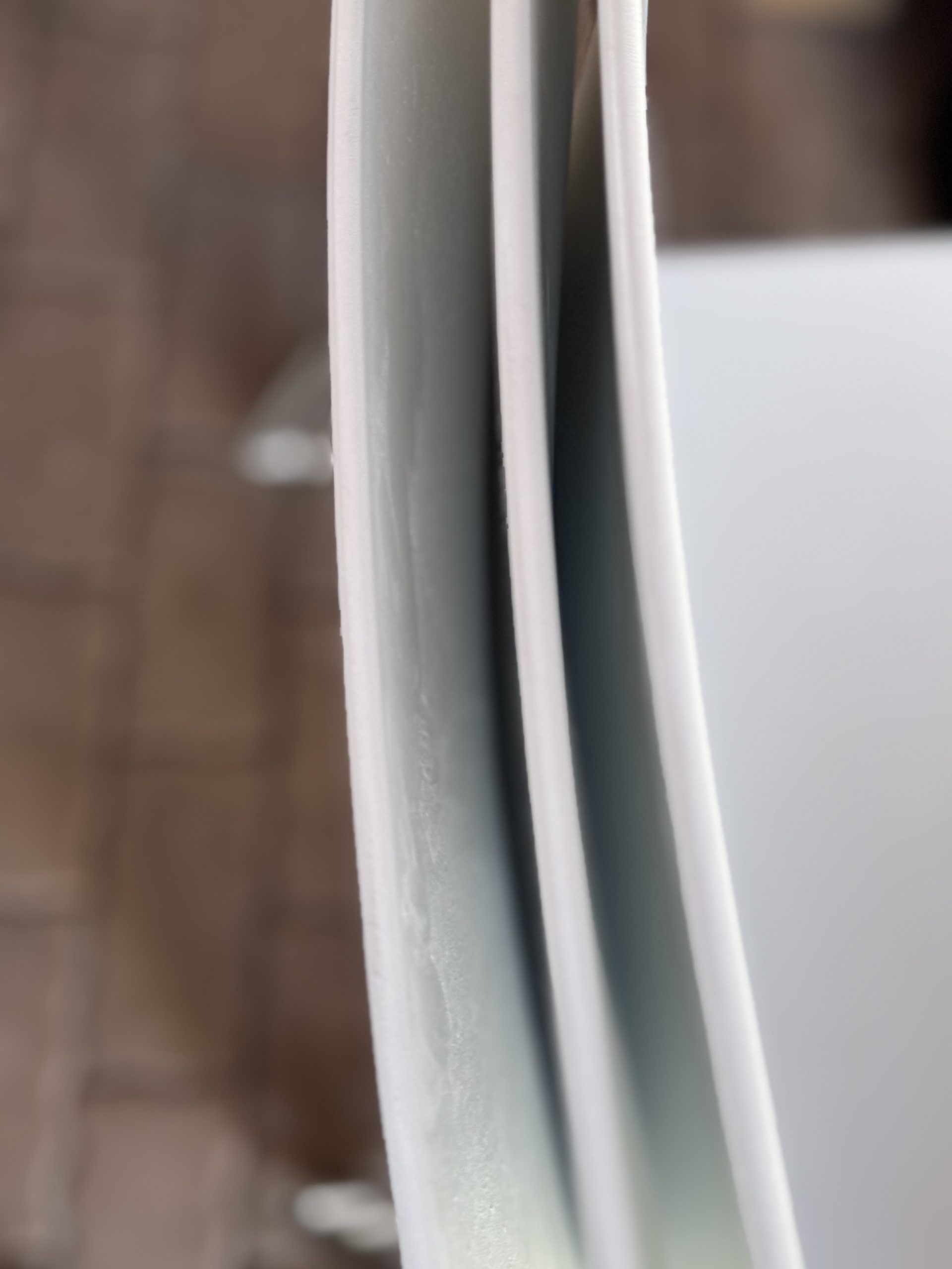 Chaise(s) M1 – Piergiorgio Cazzaniga – MDF Italia – Bild 8