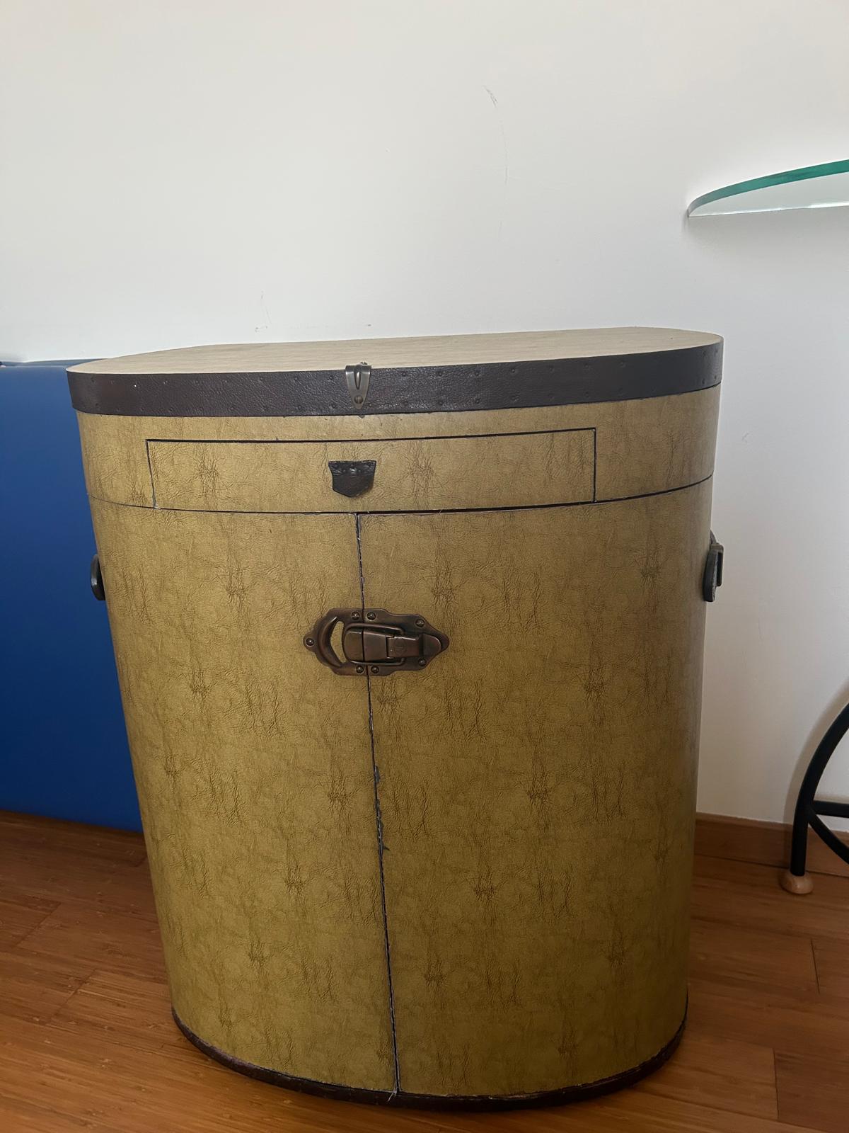 Coiffeuse Starbay modèle Marie-Galante – Bild 7