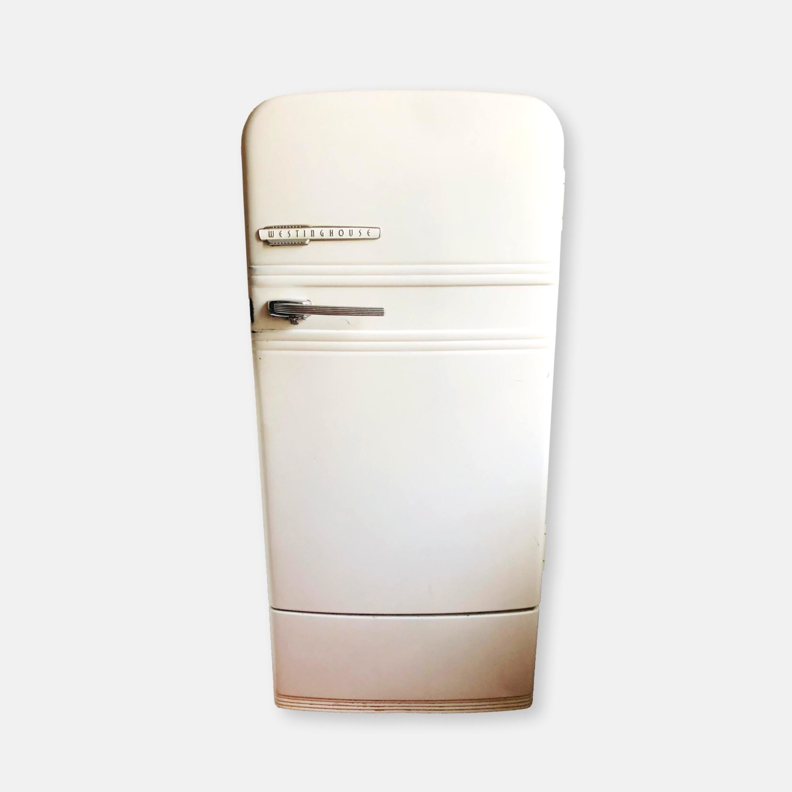 Frigo Westinghouse années 50-60