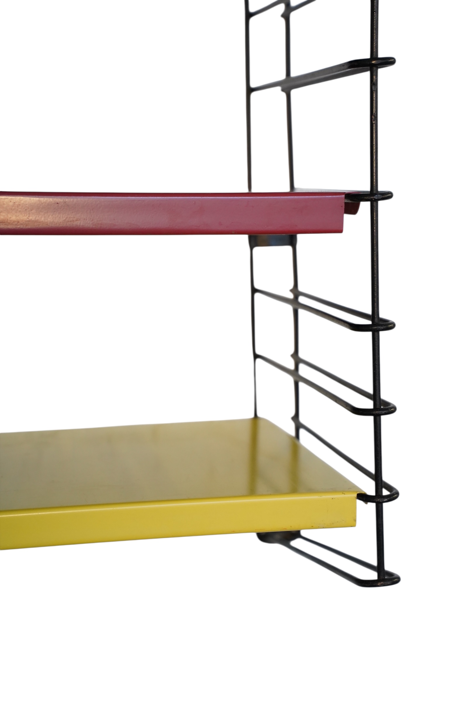 Système mural modulaire Tomado – Image 5