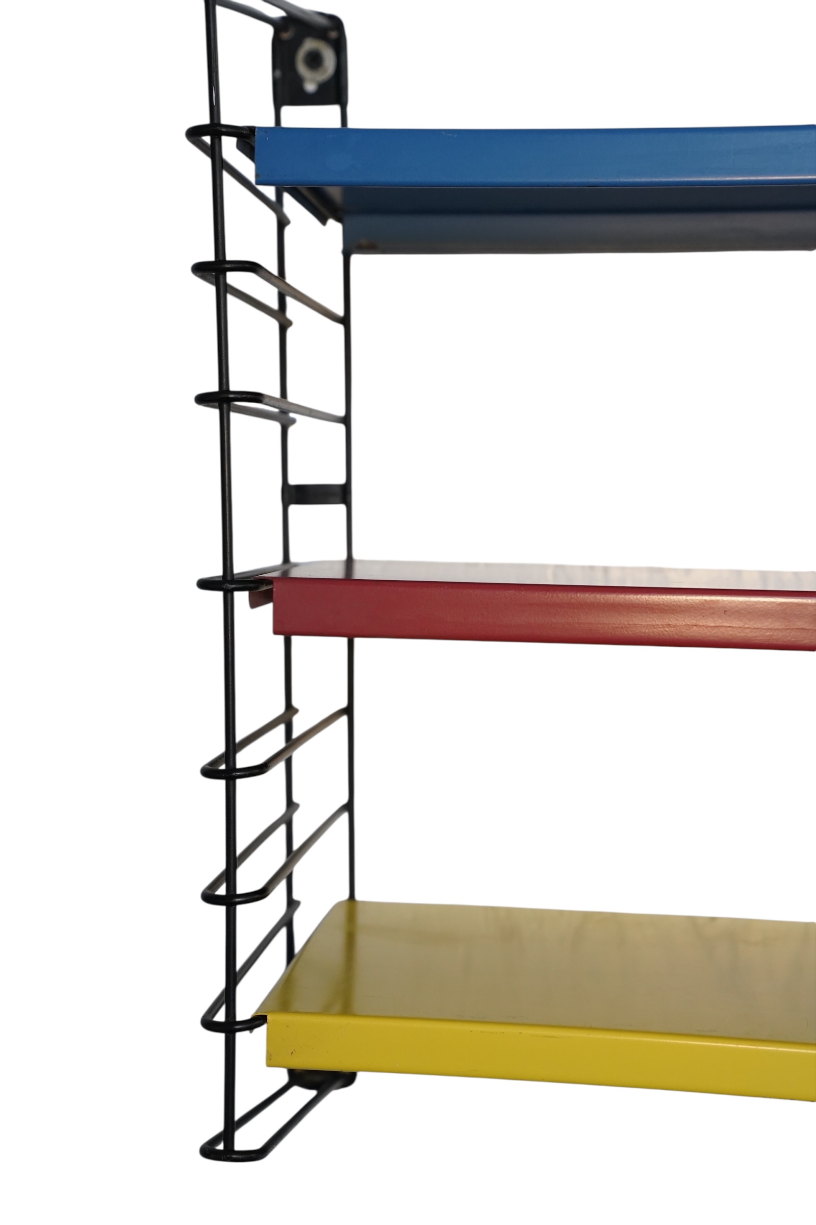 Système mural modulaire Tomado – Image 4