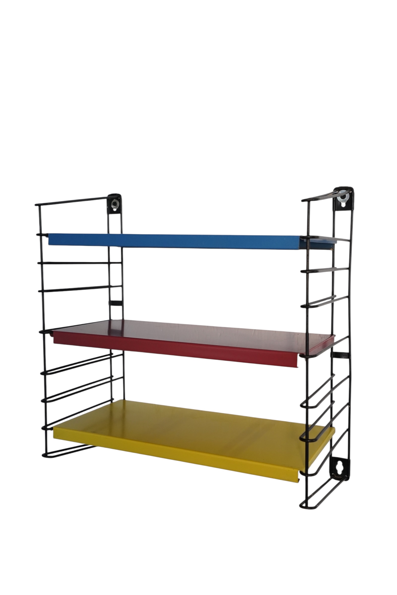 Système mural modulaire Tomado – Image 2