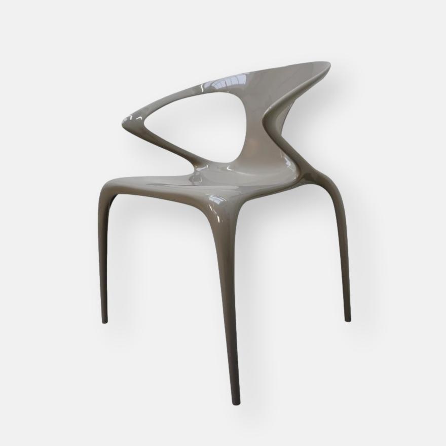 chaises Ava Roche Bobois