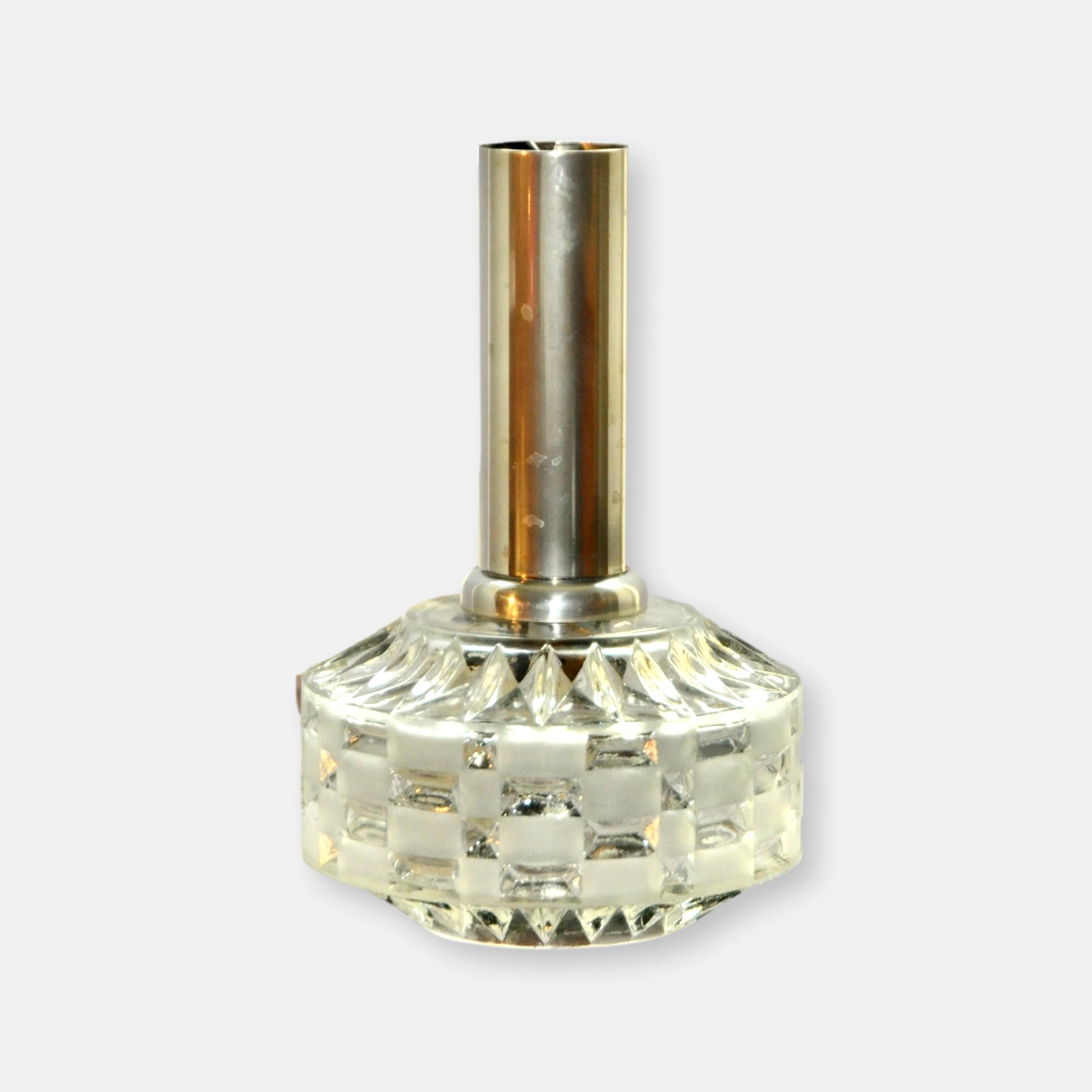 Lampe à suspendre DDR