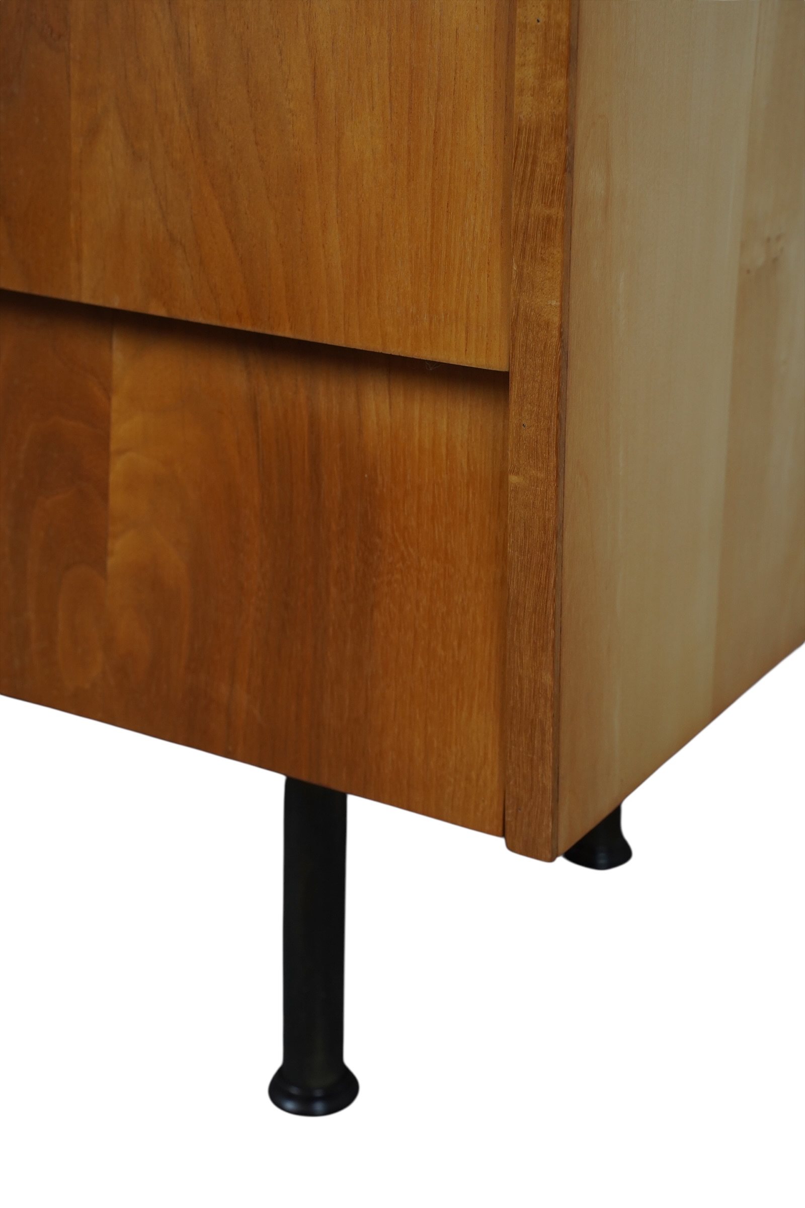 Commode attribuée à Florence Knoll – Image 6