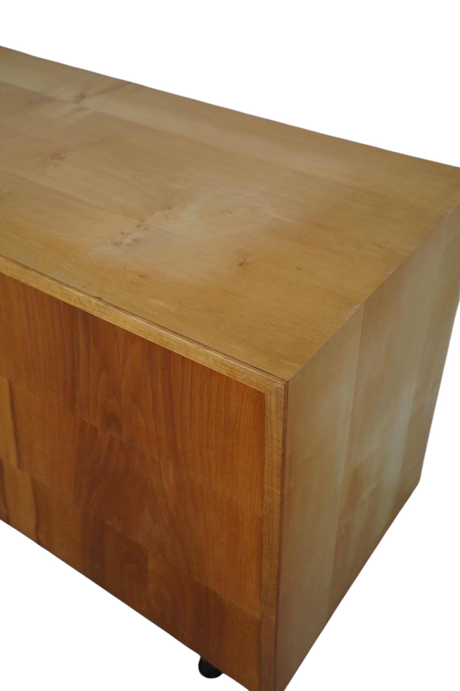 Commode attribuée à Florence Knoll – Image 7