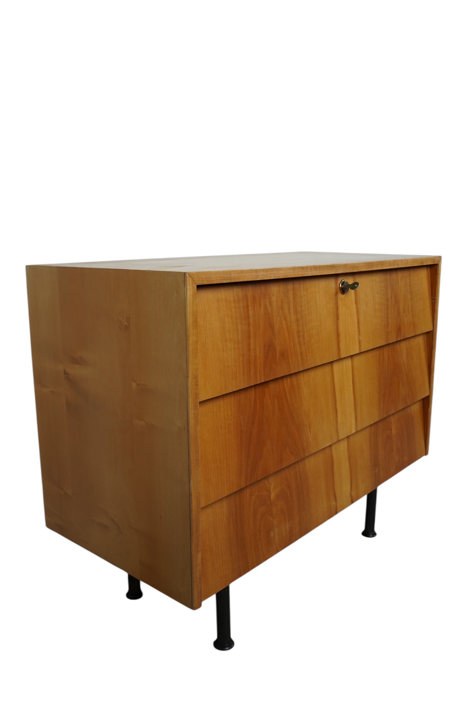 Commode attribuée à Florence Knoll – Image 11