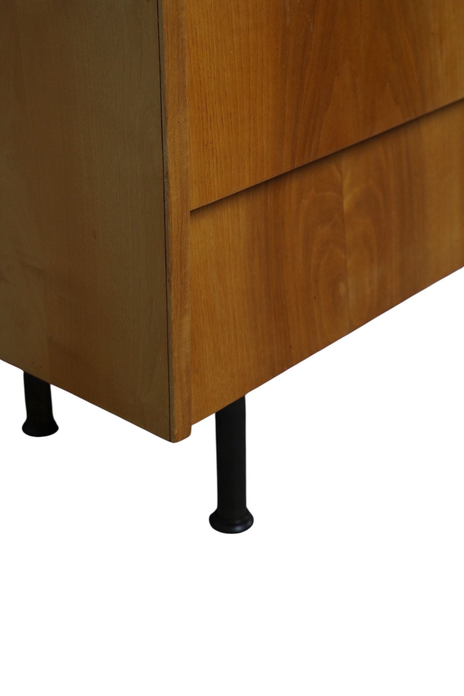 Commode attribuée à Florence Knoll – Image 12