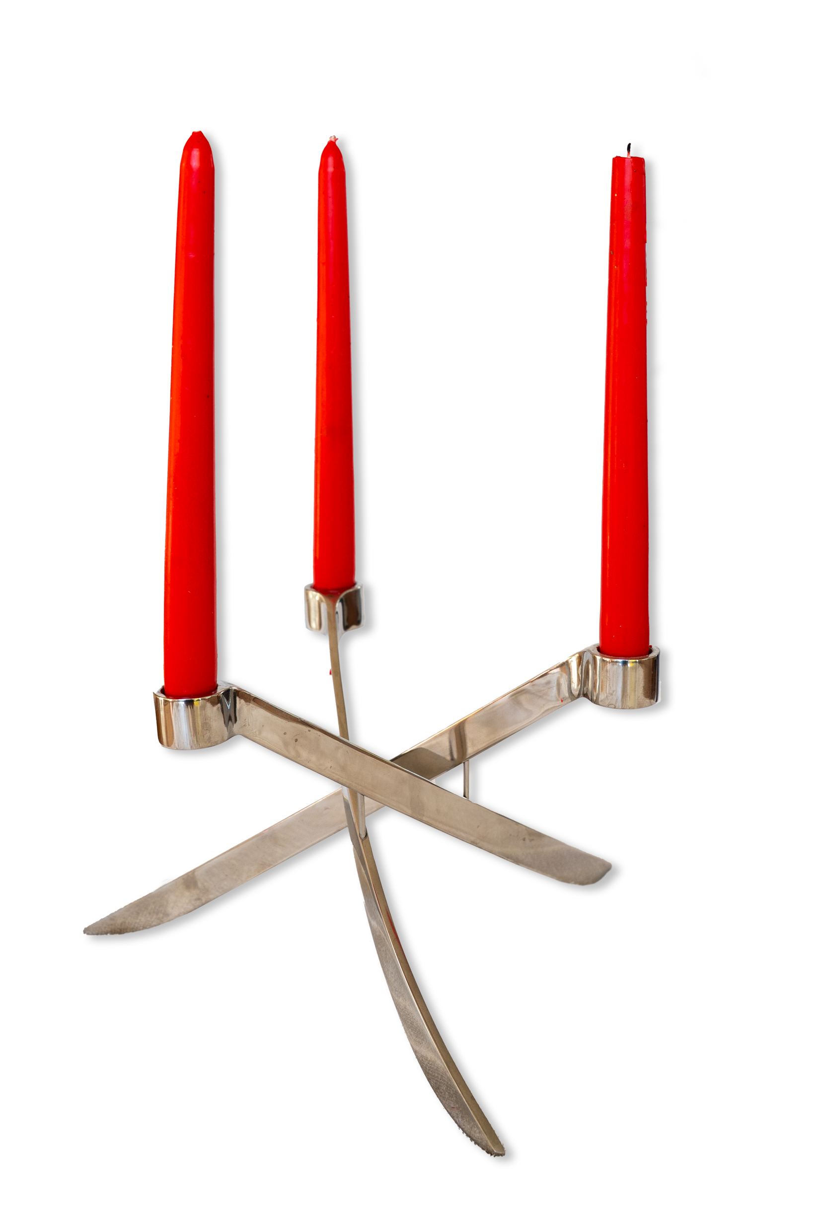 Bougeoir LightArch – Knud Holscher – Image 2