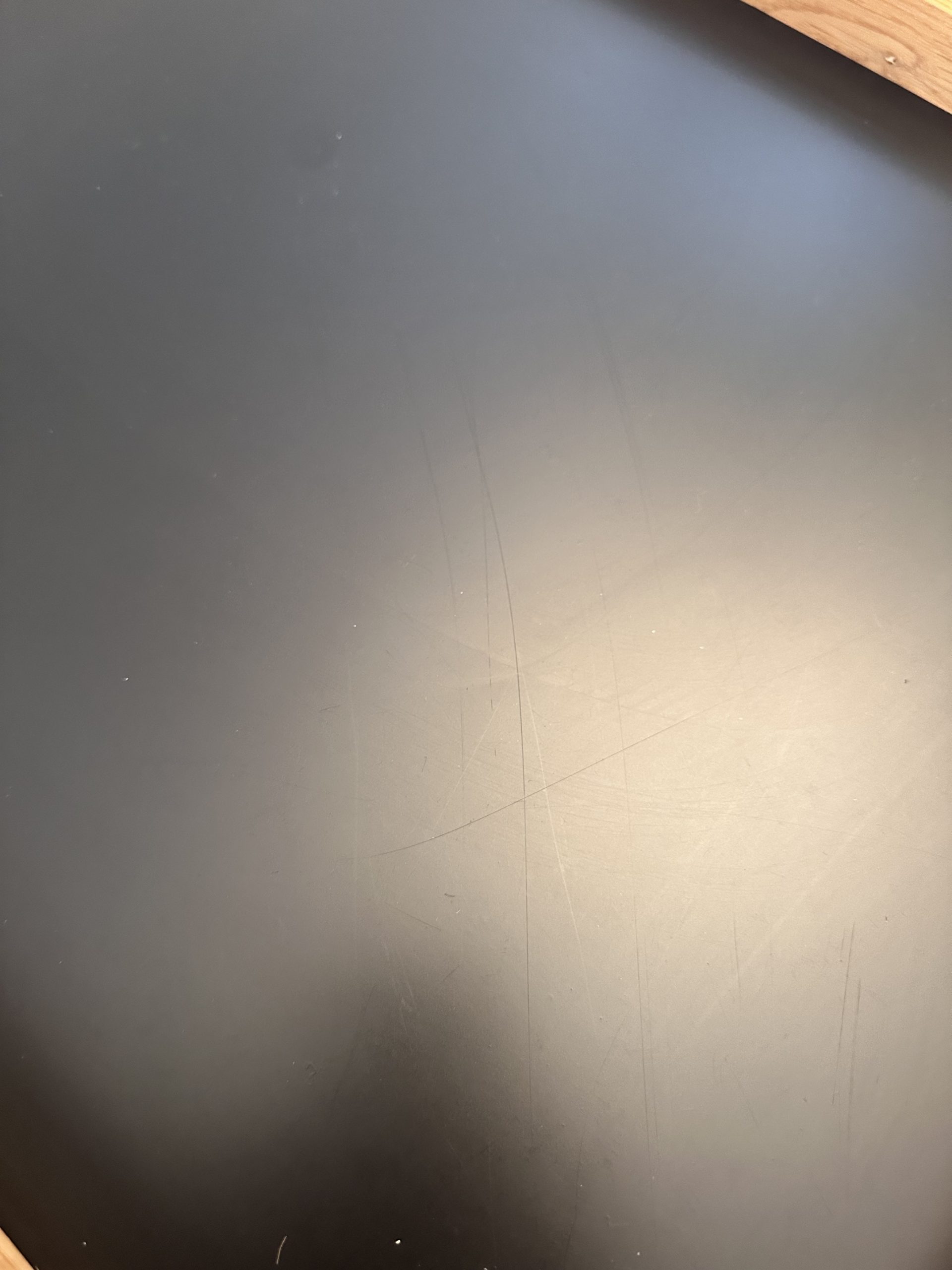 Table gigogne Lubao de Johann Jakob – Image 9