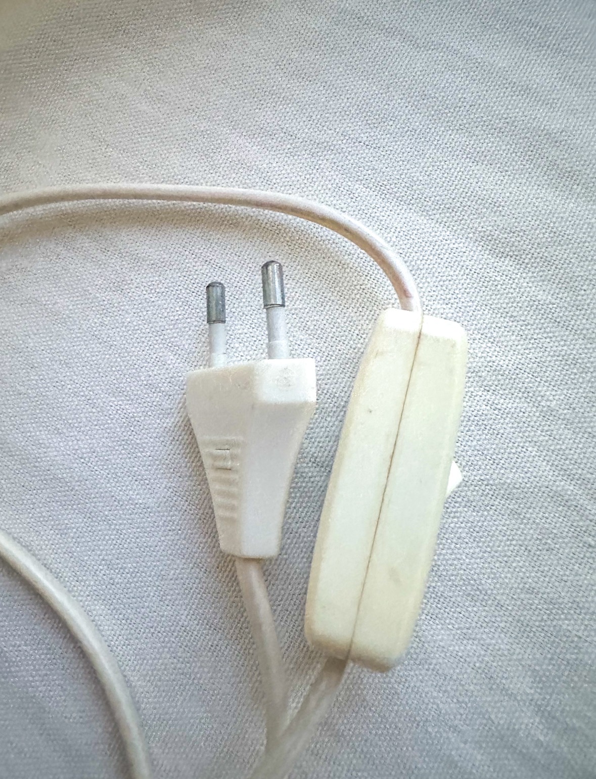 Lampe champignon Murano – Image 8