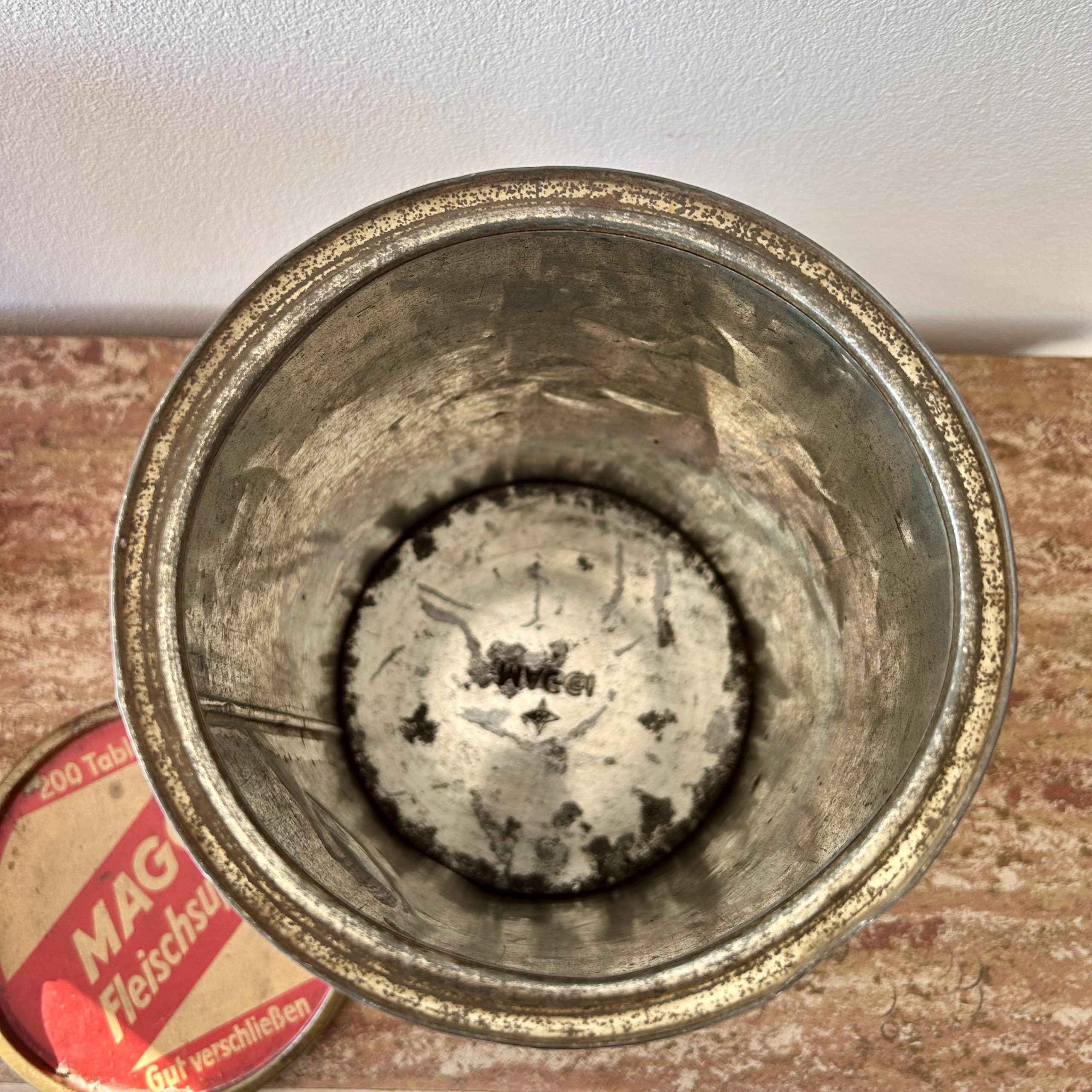 Grande boîte Maggi – Image 4