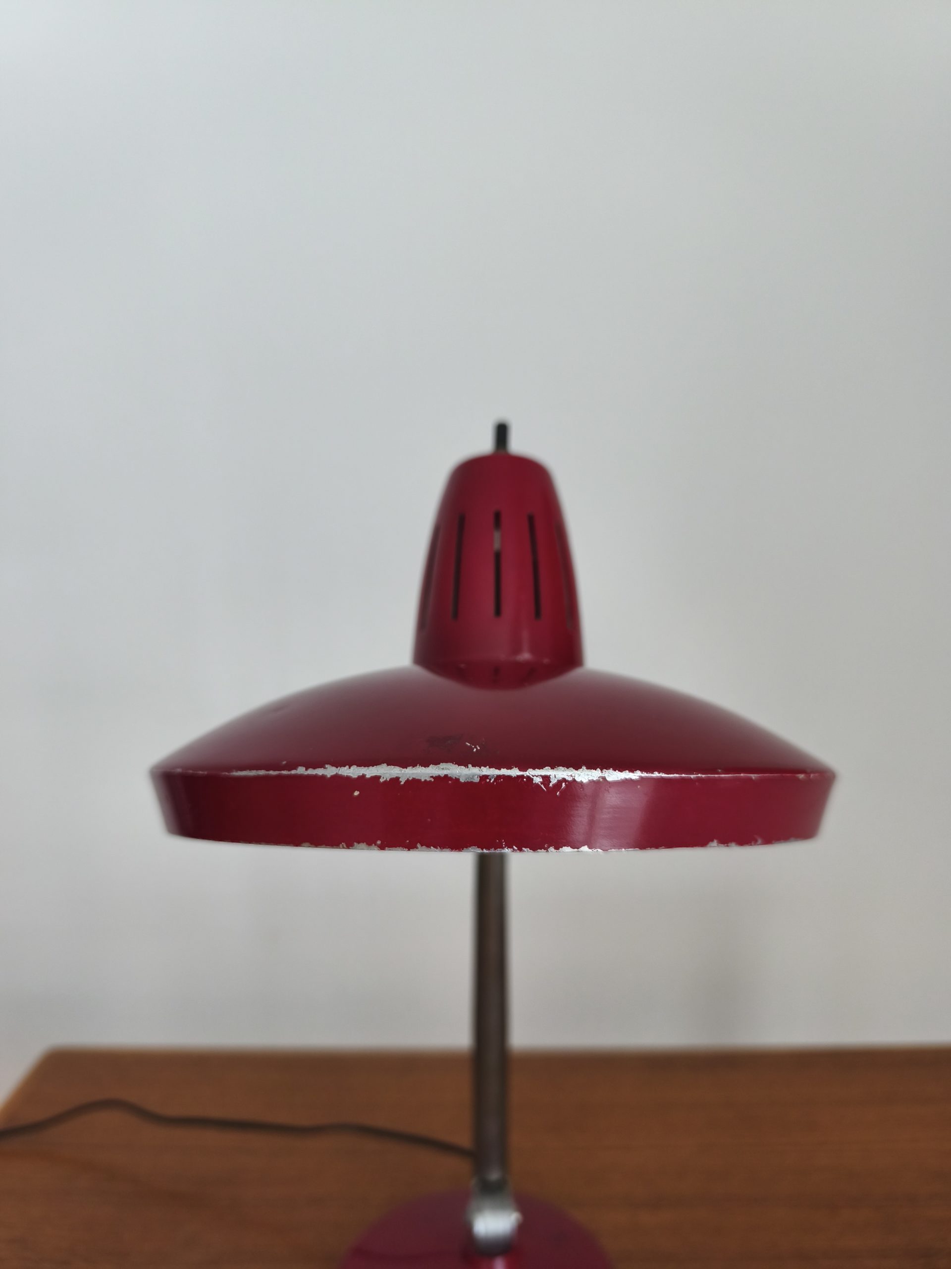 Lampe de bureau Fase Madrid – Image 7
