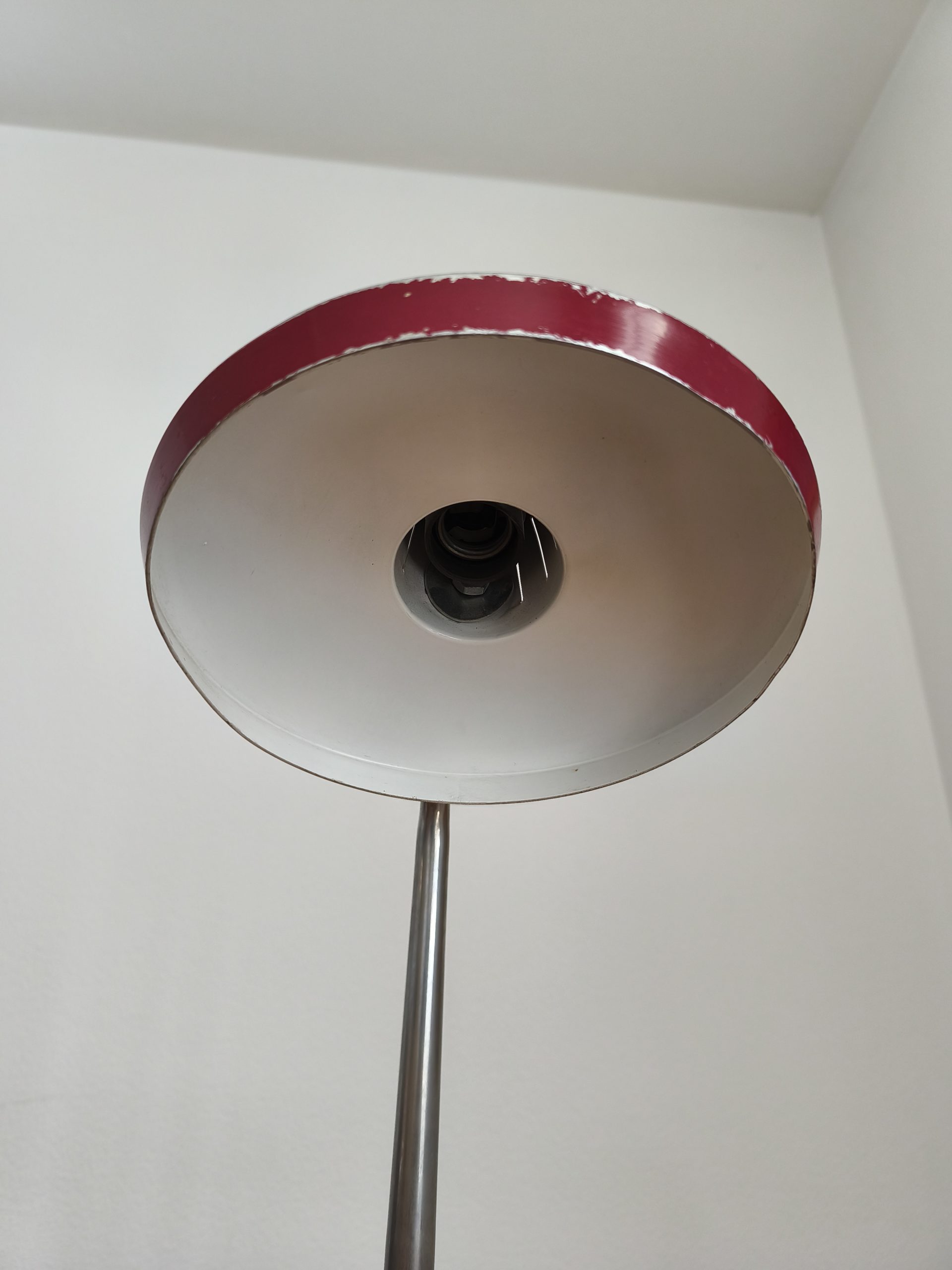 Lampe de bureau Fase Madrid – Image 8