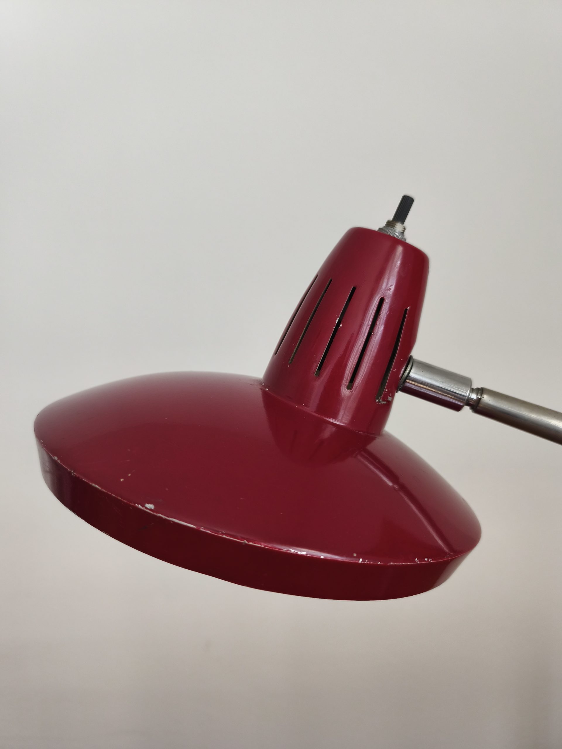 Lampe de bureau Fase Madrid – Image 3