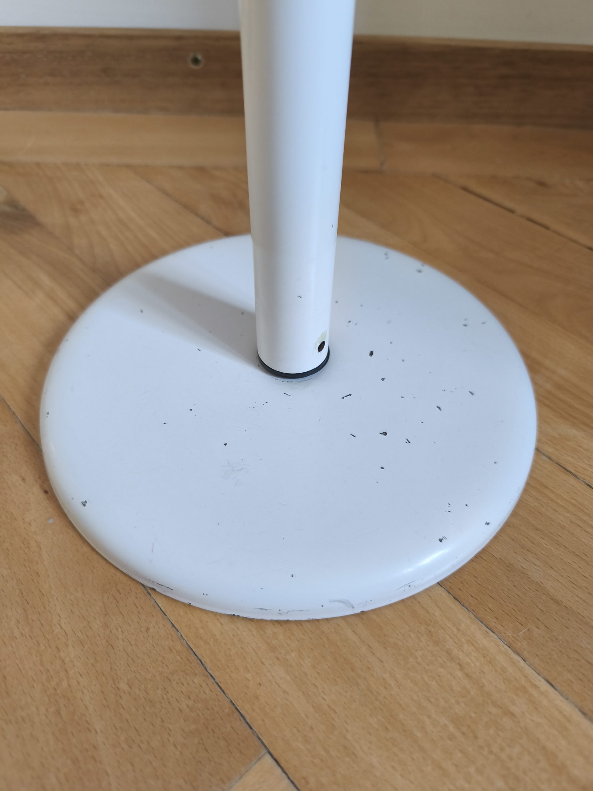 Liseuse postmoderne Alda (120 cm) – Image 7