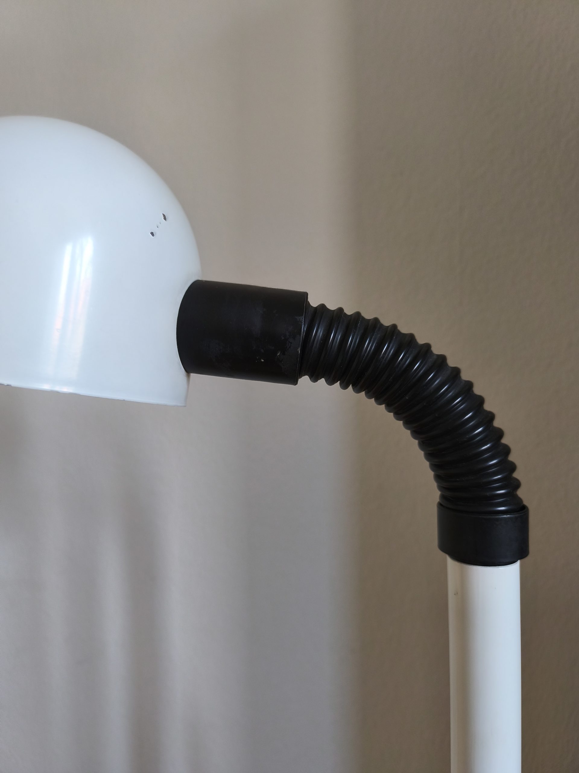 Liseuse postmoderne Alda (120 cm) – Image 9