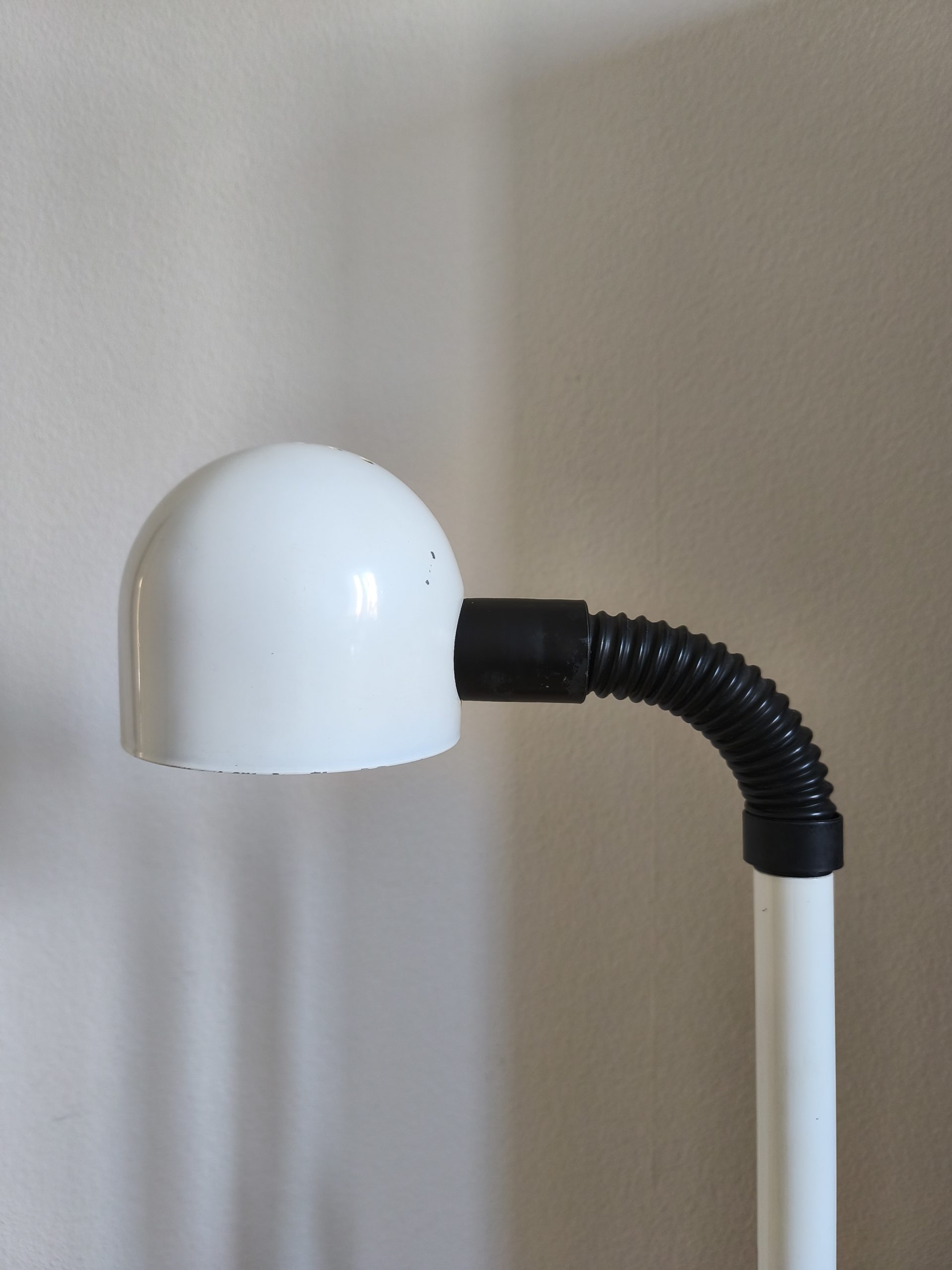 Liseuse postmoderne Alda (120 cm) – Image 3