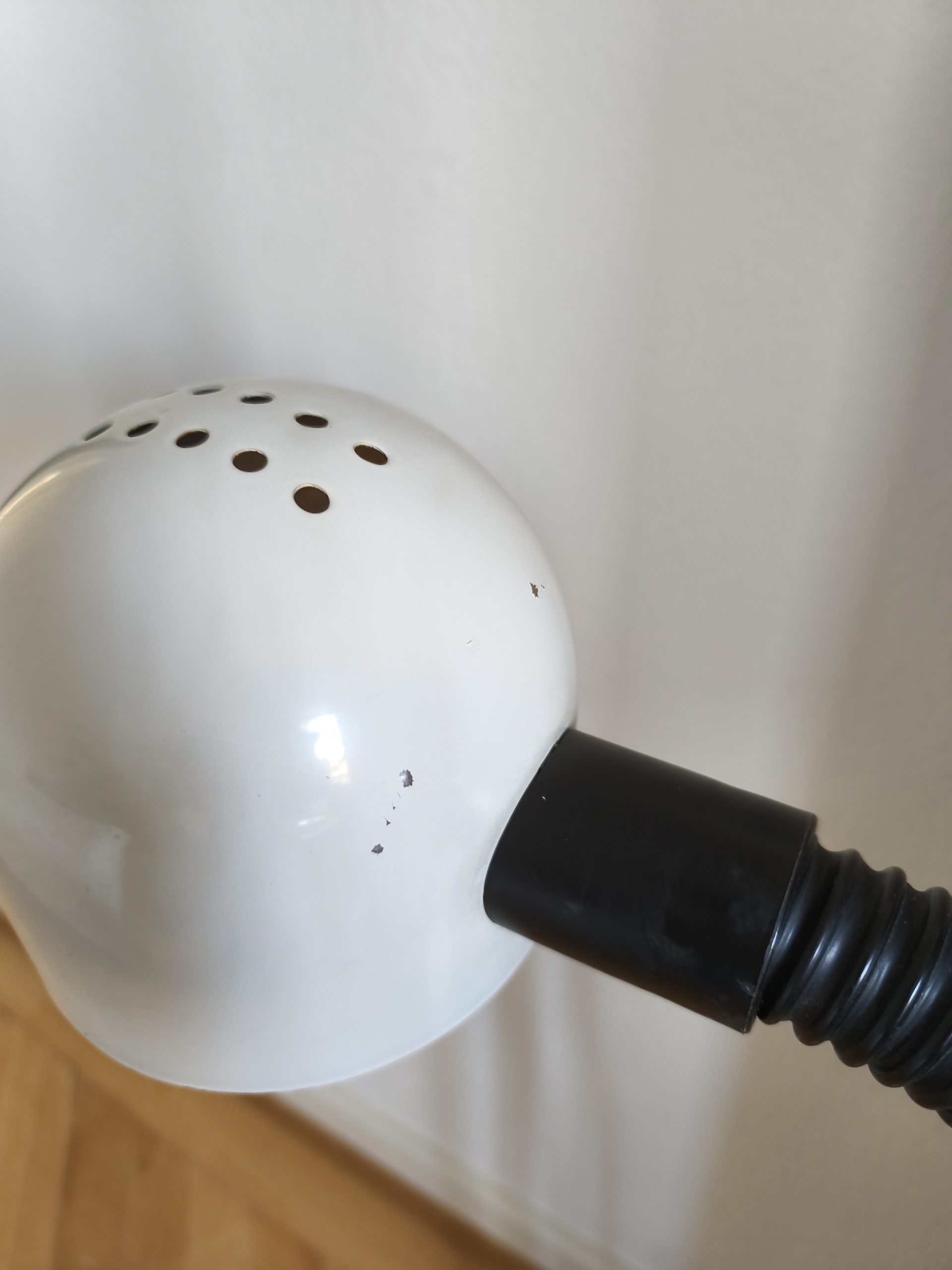 Liseuse postmoderne Alda (120 cm) – Image 10