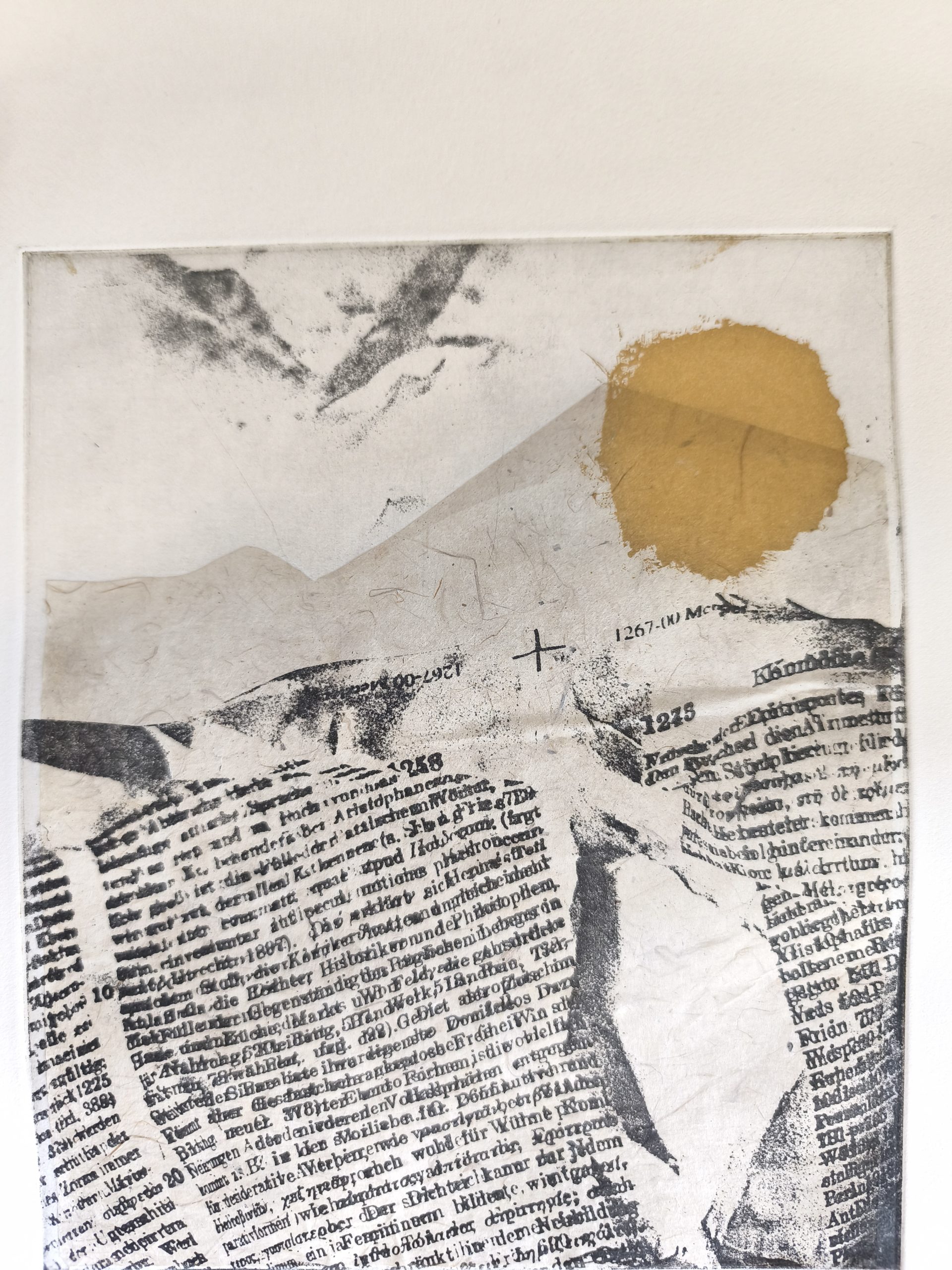 Collage sérigraphie – Image 8