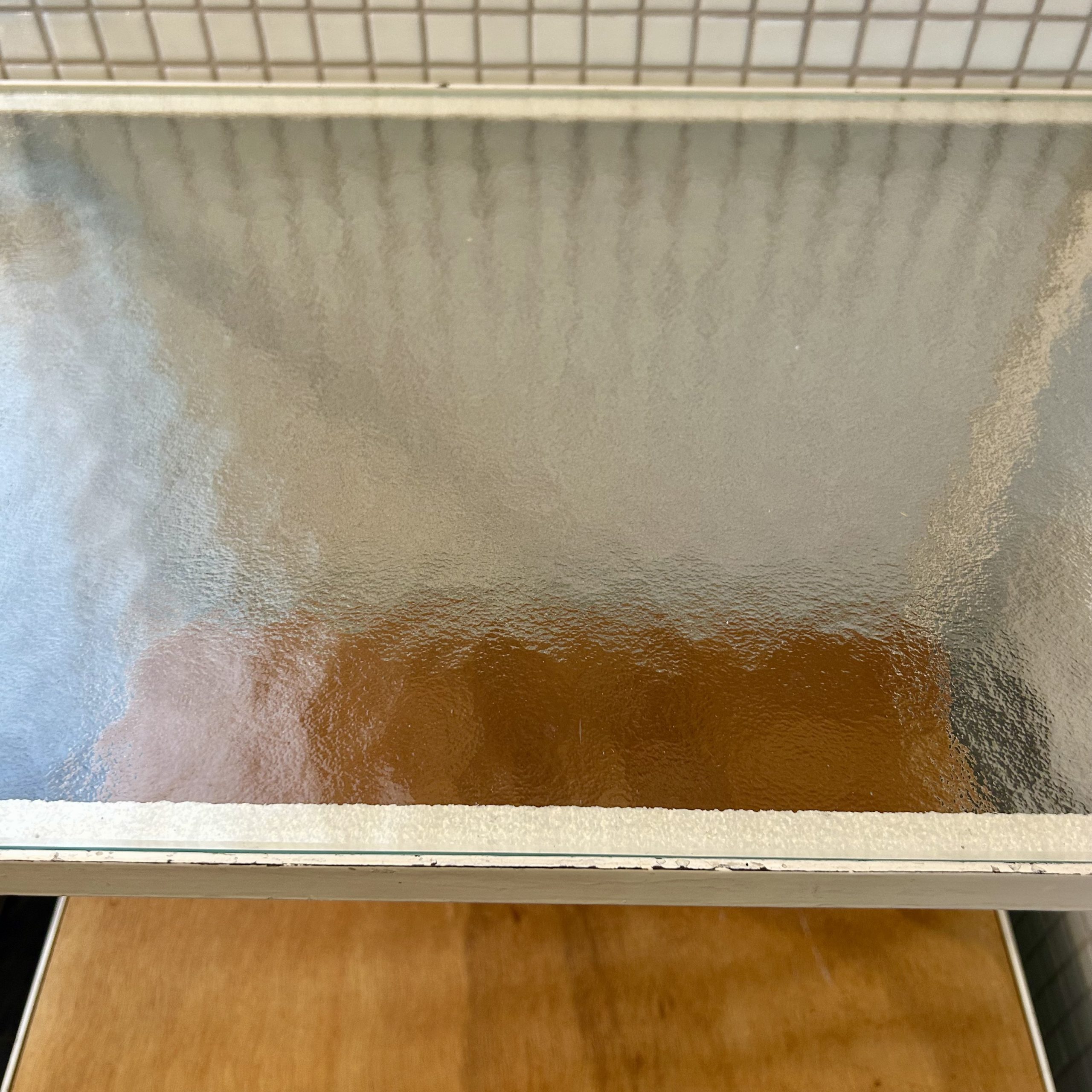 Ancienne table d’hôpital – Image 5