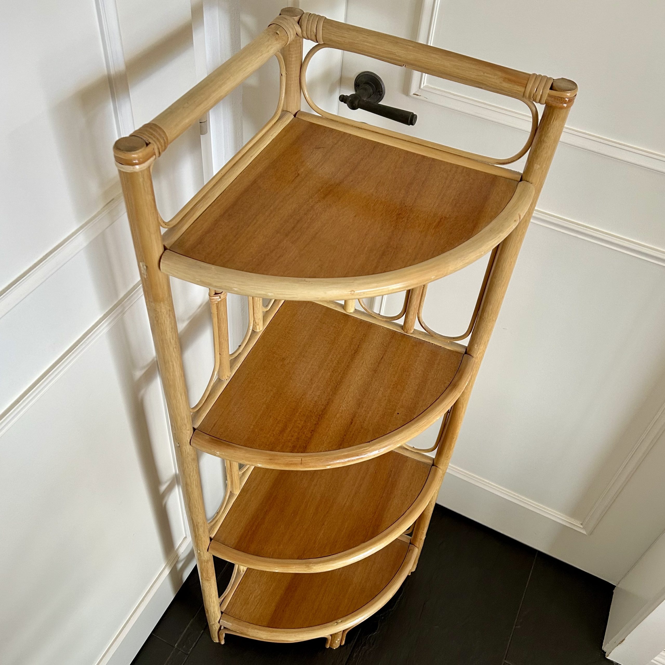 Étagère d’angle – Image 6