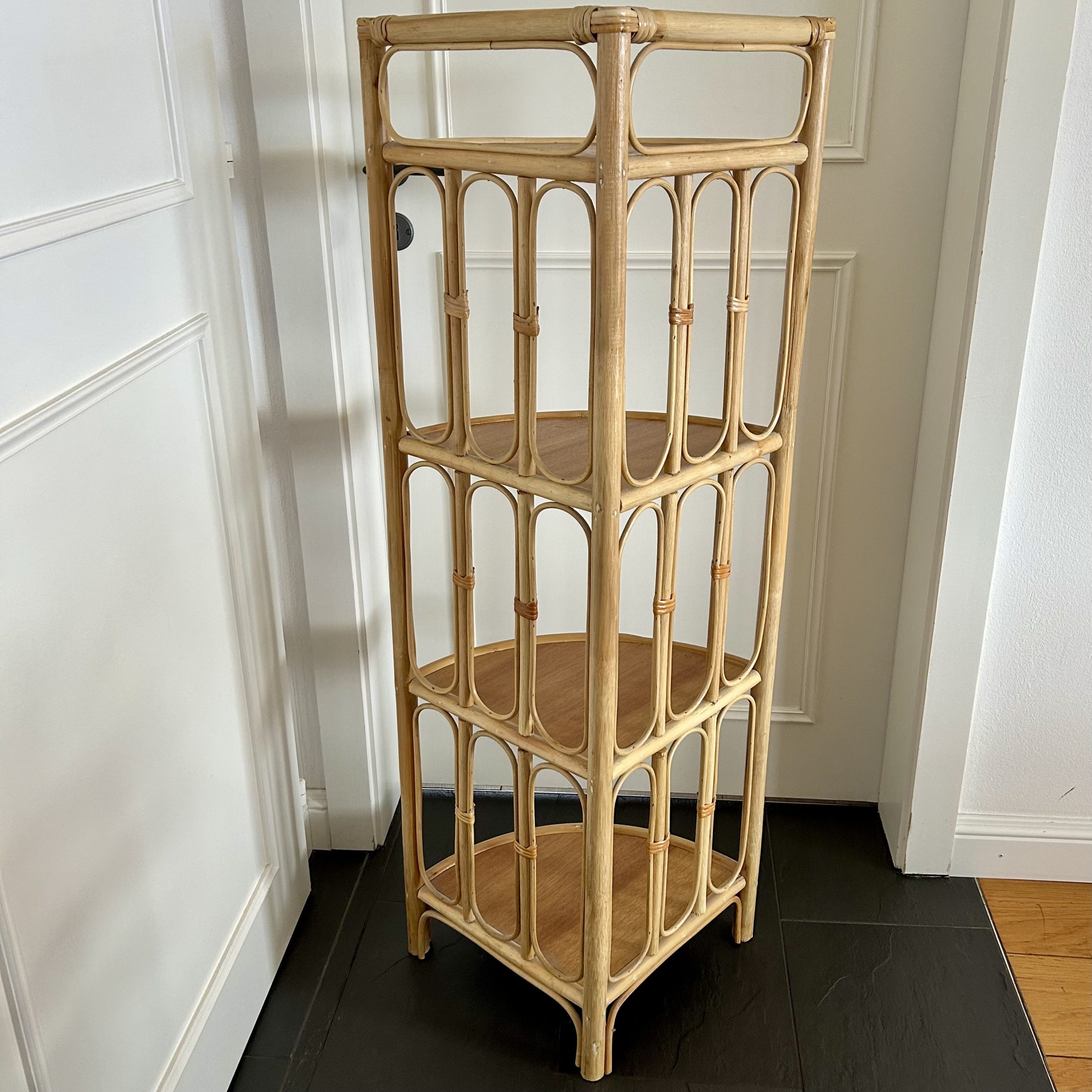 Étagère d’angle – Image 4