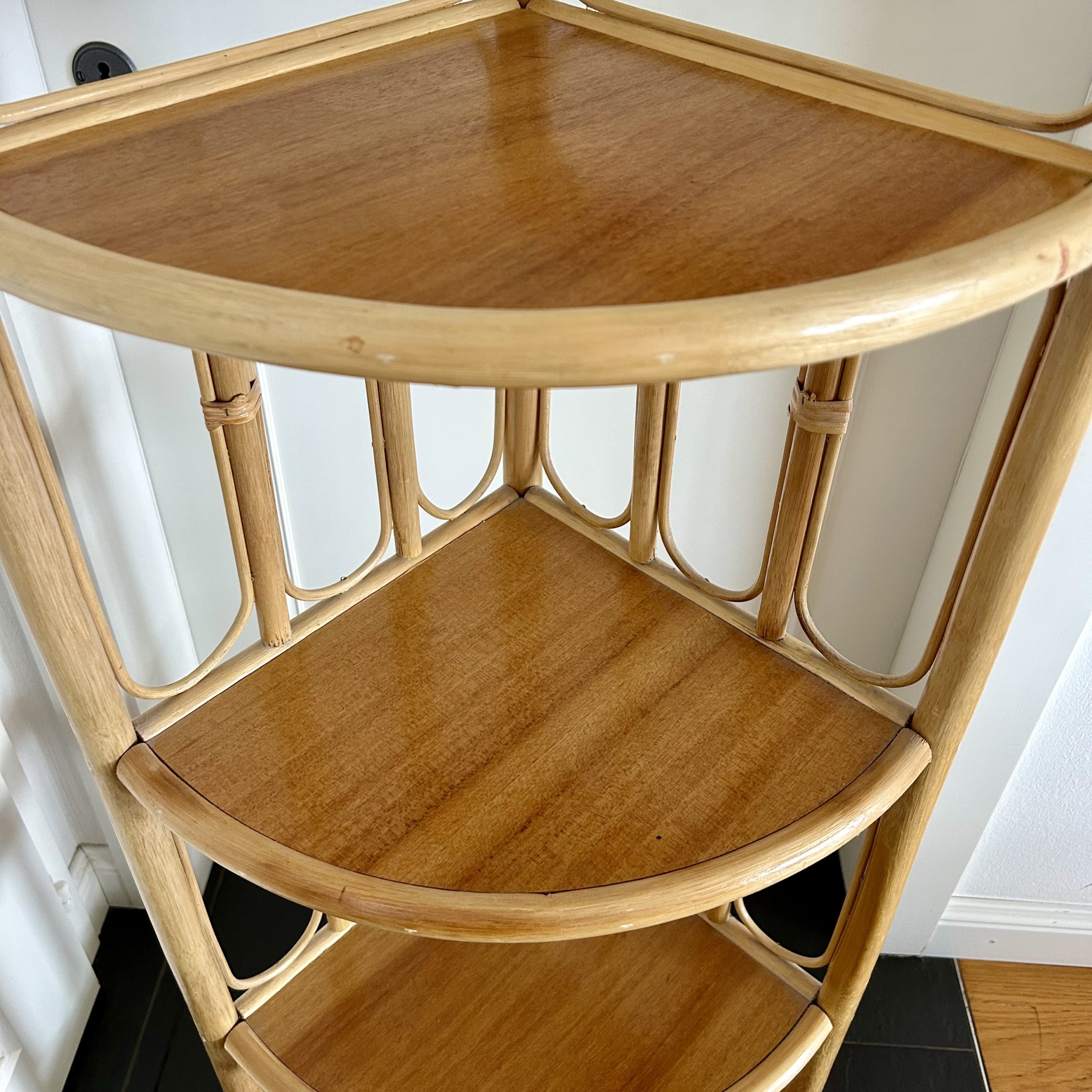 Étagère d’angle – Image 5