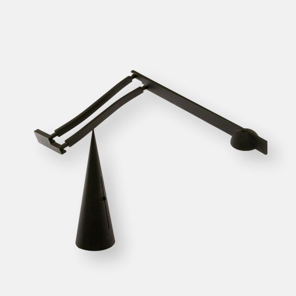 Lampe Tabla de Barbaglia et Colombo (1988)