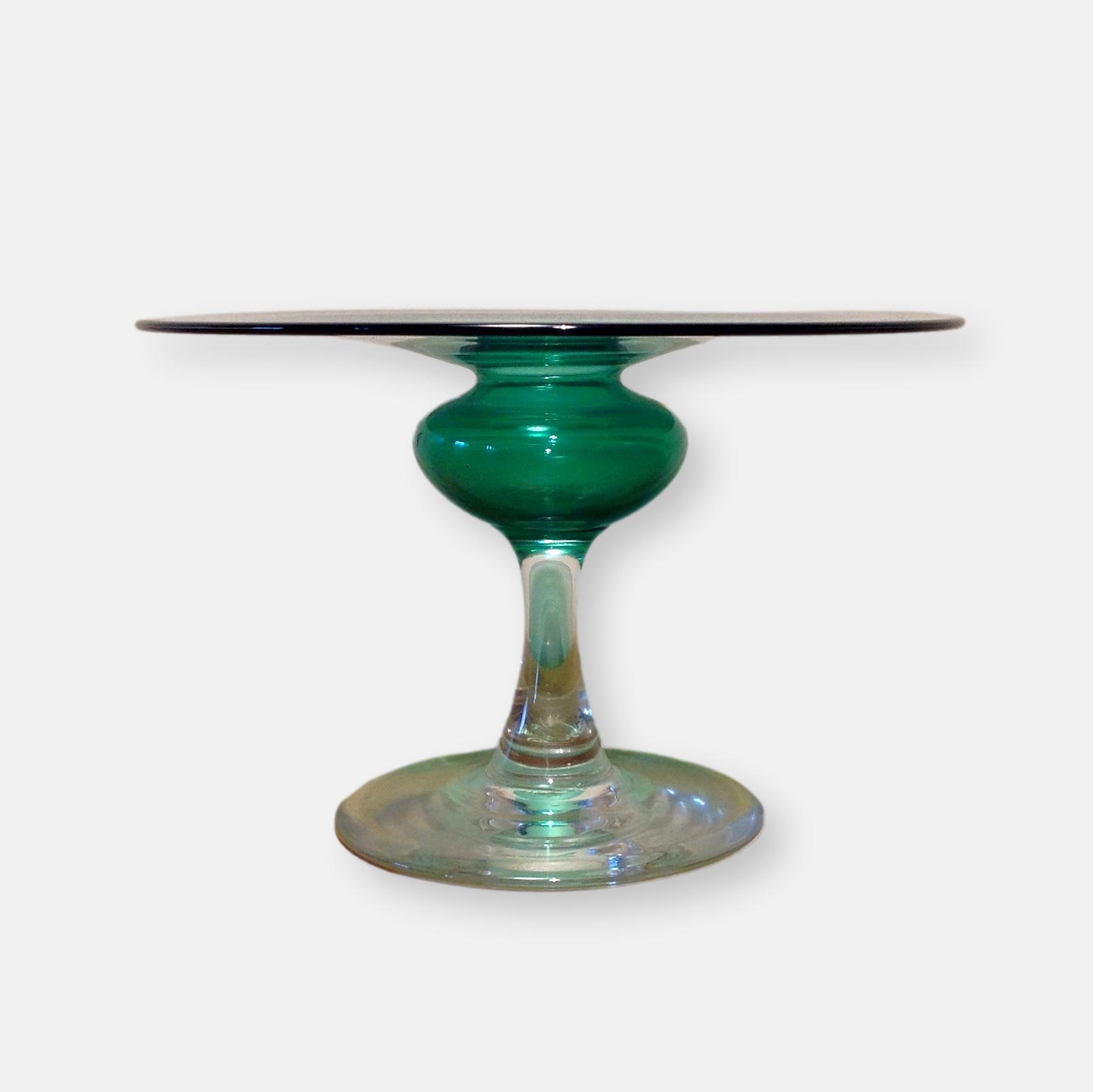 Bougeoir Baldwin et Guggisberg - Nonfoux