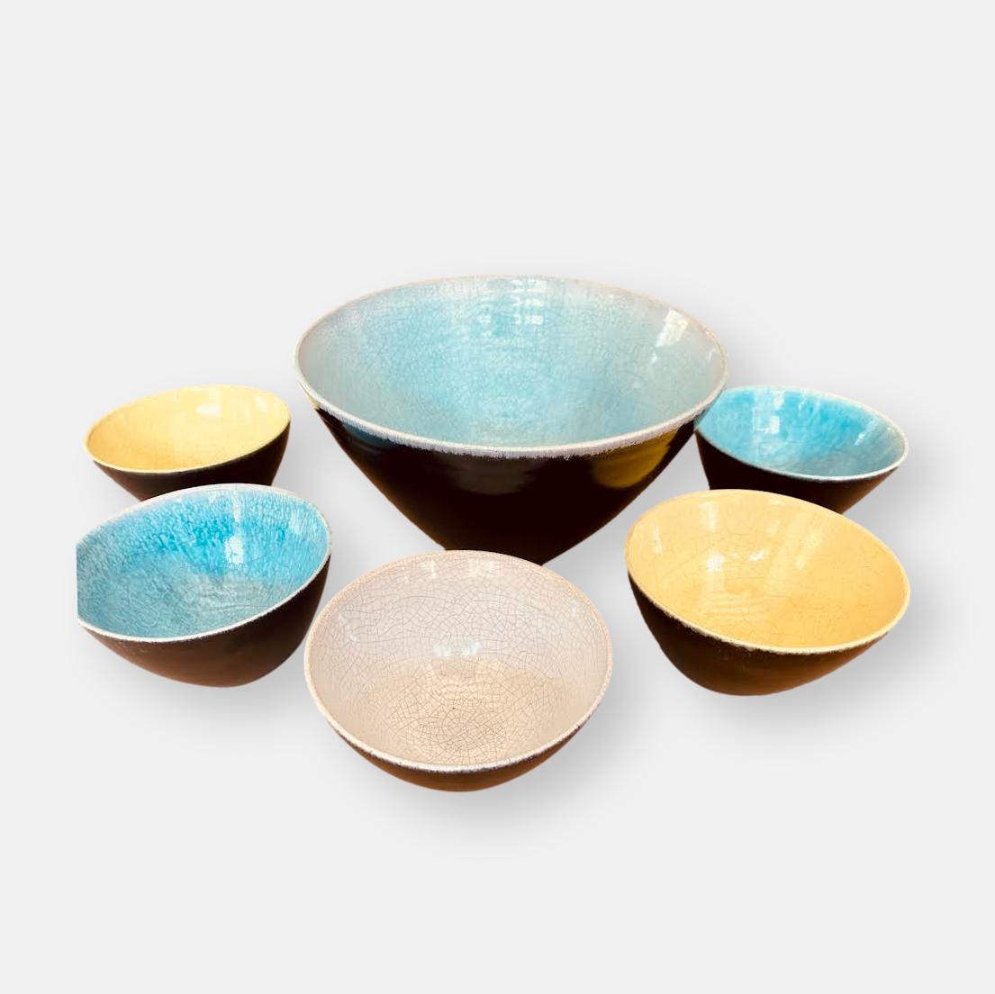 Céramiques Hugo Kohler