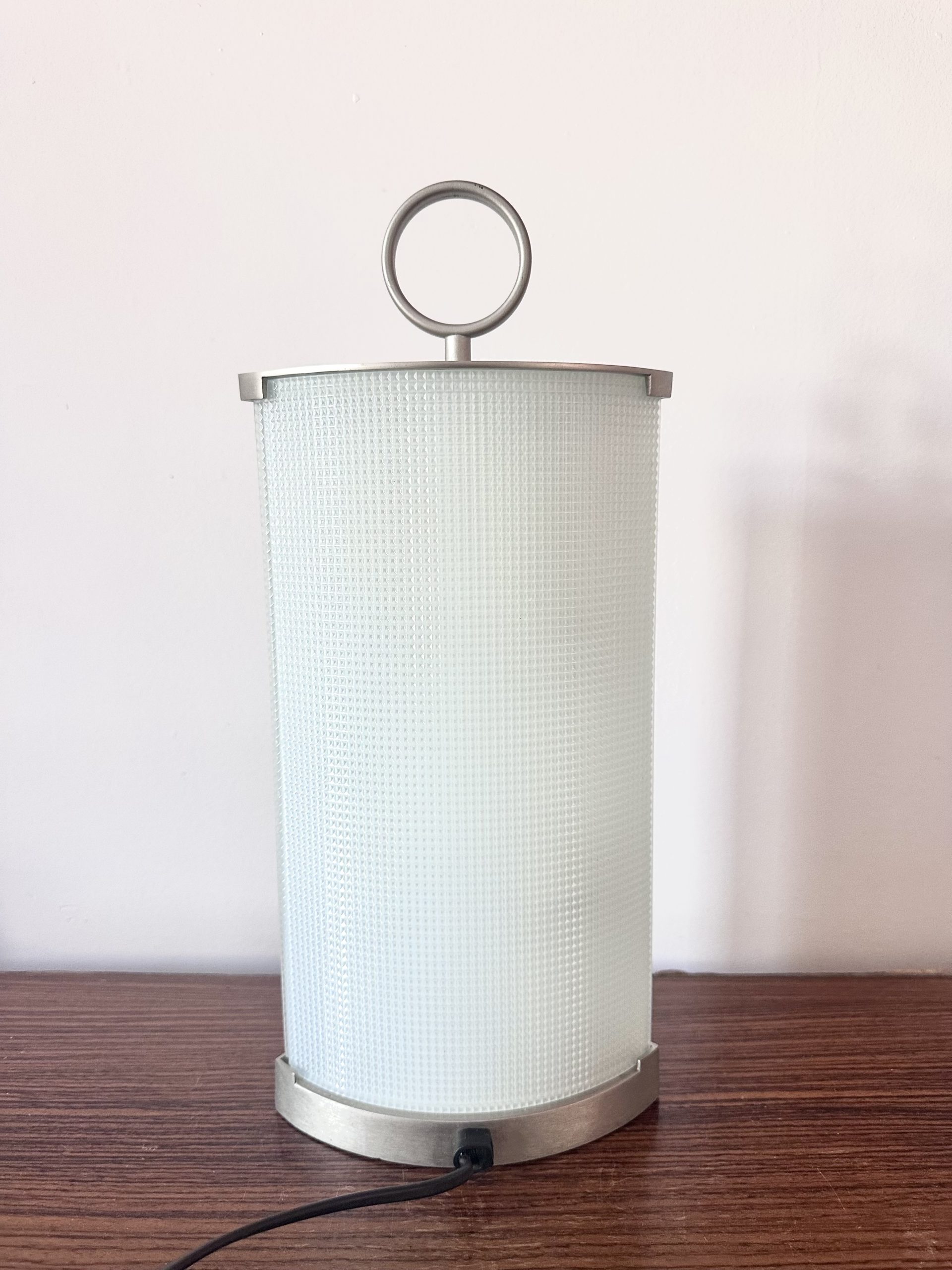 Lampe Pirellina Gio Ponti FontanaArte – Image 3