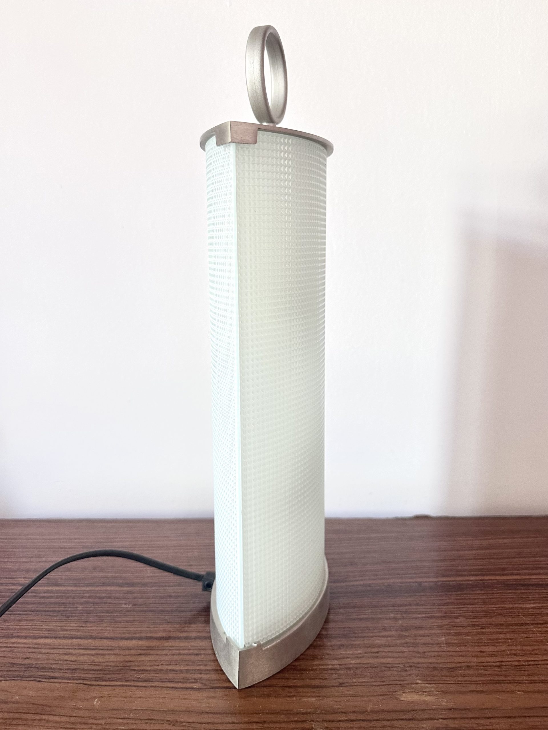 Lampe Pirellina Gio Ponti FontanaArte – Image 6