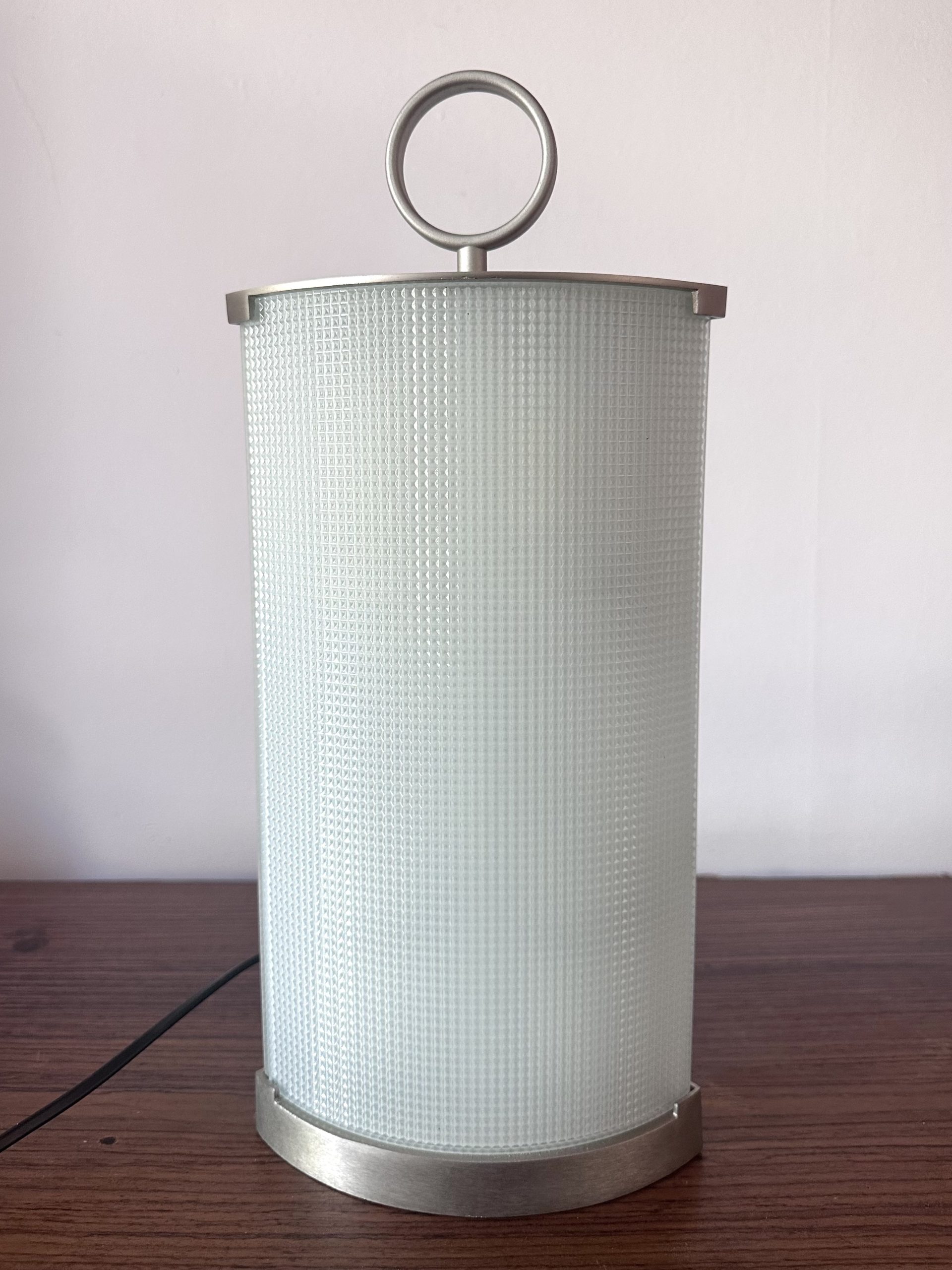 Lampe Pirellina Gio Ponti FontanaArte – Image 7