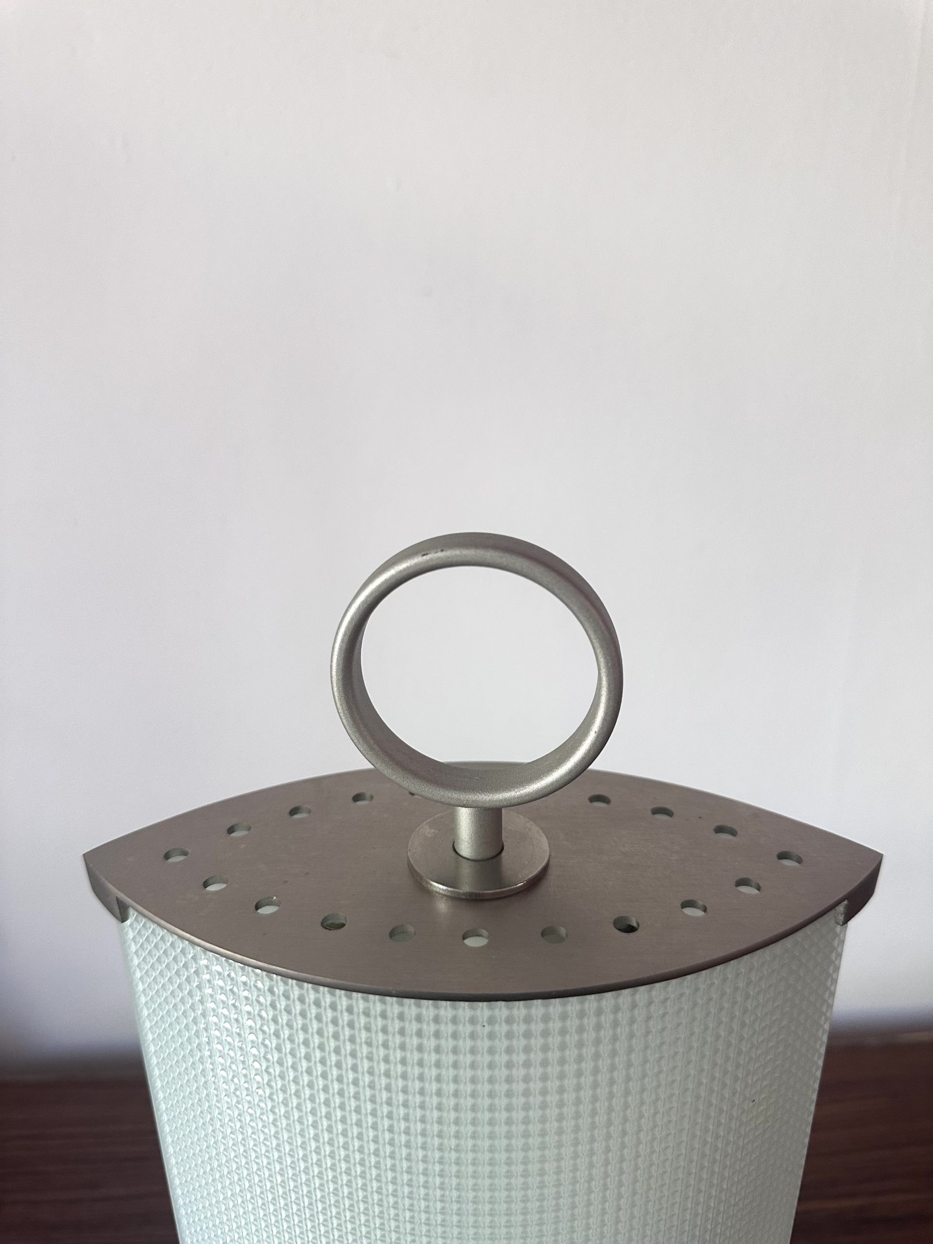 Lampe Pirellina Gio Ponti FontanaArte – Image 5