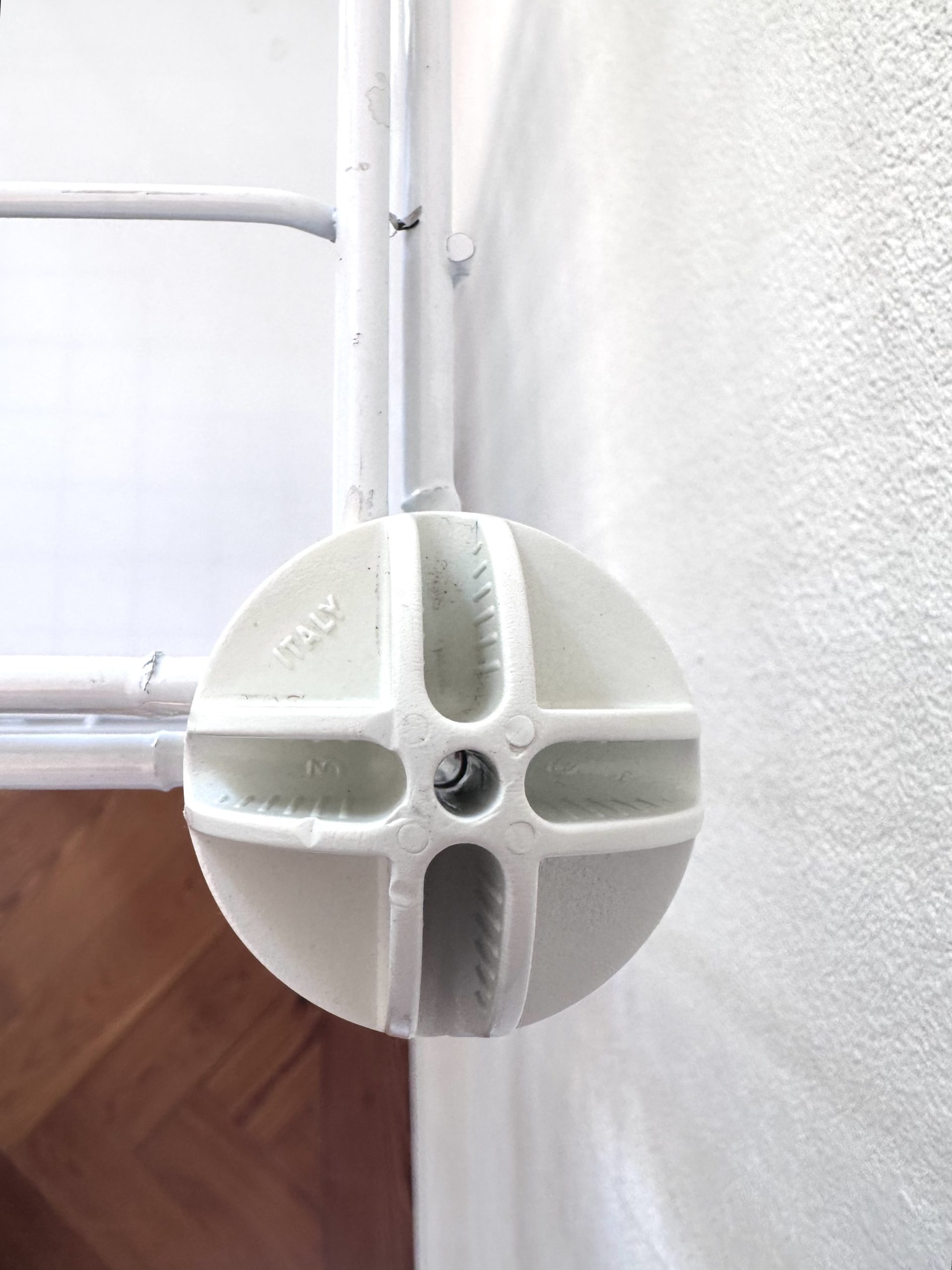 Étagère modulaire italienne vintage 1980s – Bild 6
