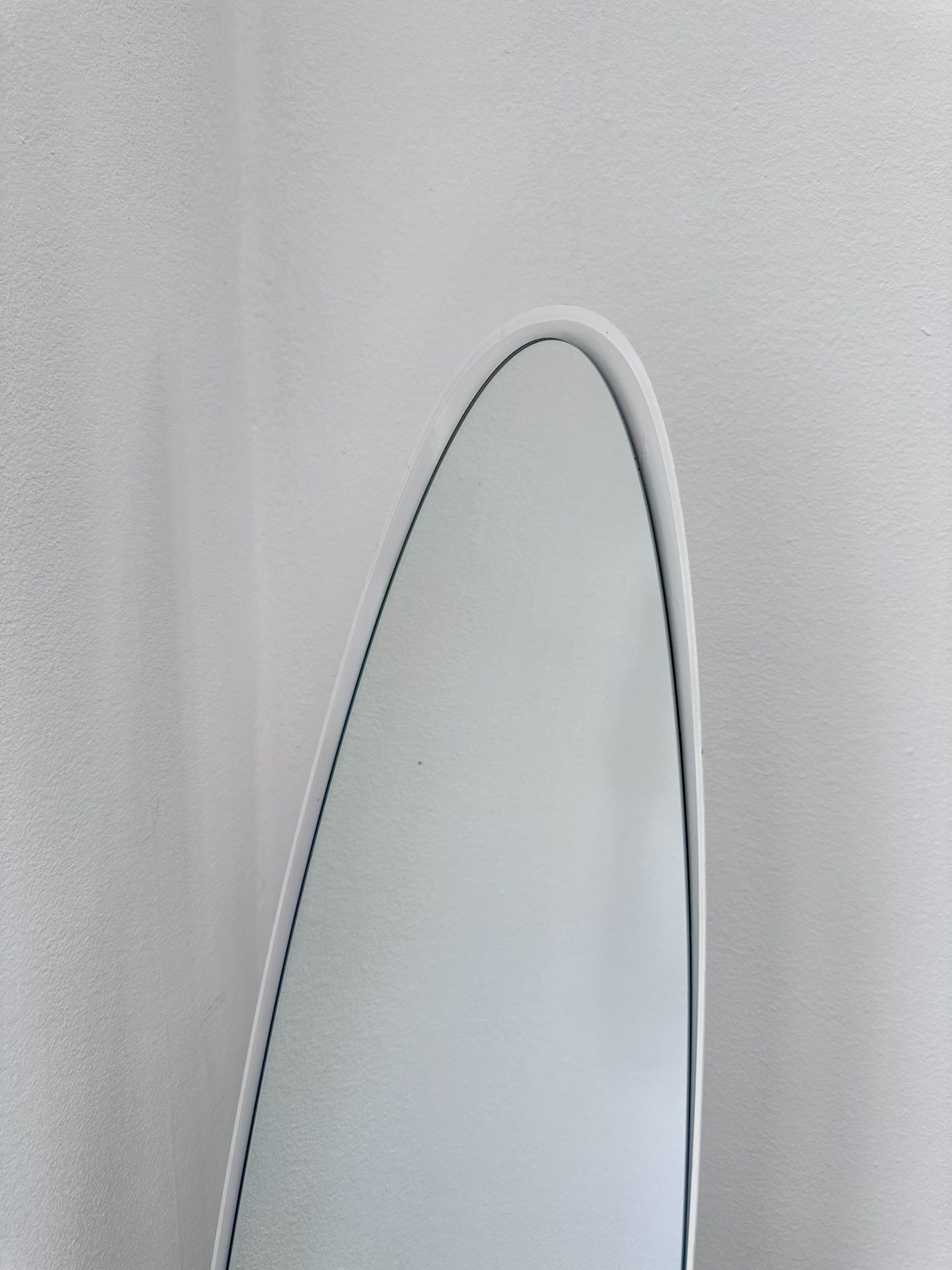 Miroir Unghia Lipstick 1970 Rodolfo Bonetto – Bild 6