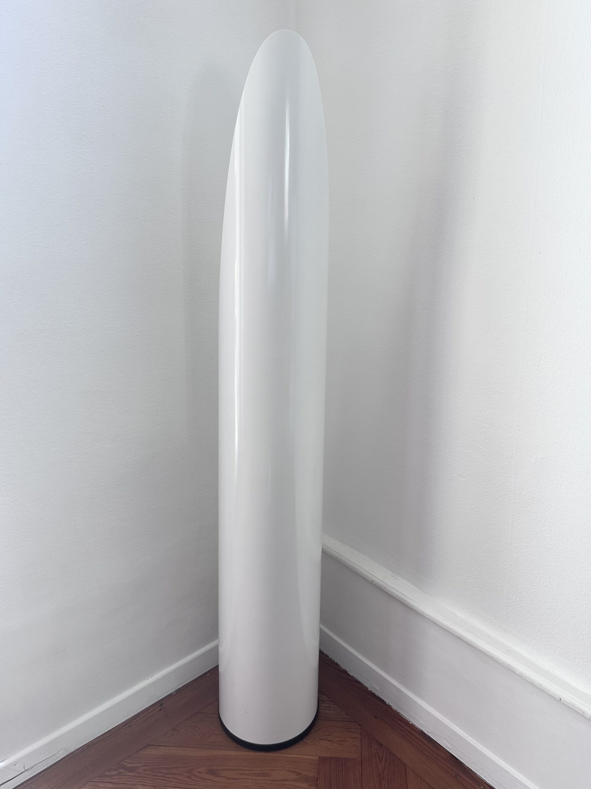 Miroir Unghia Lipstick 1970 Rodolfo Bonetto – Bild 5