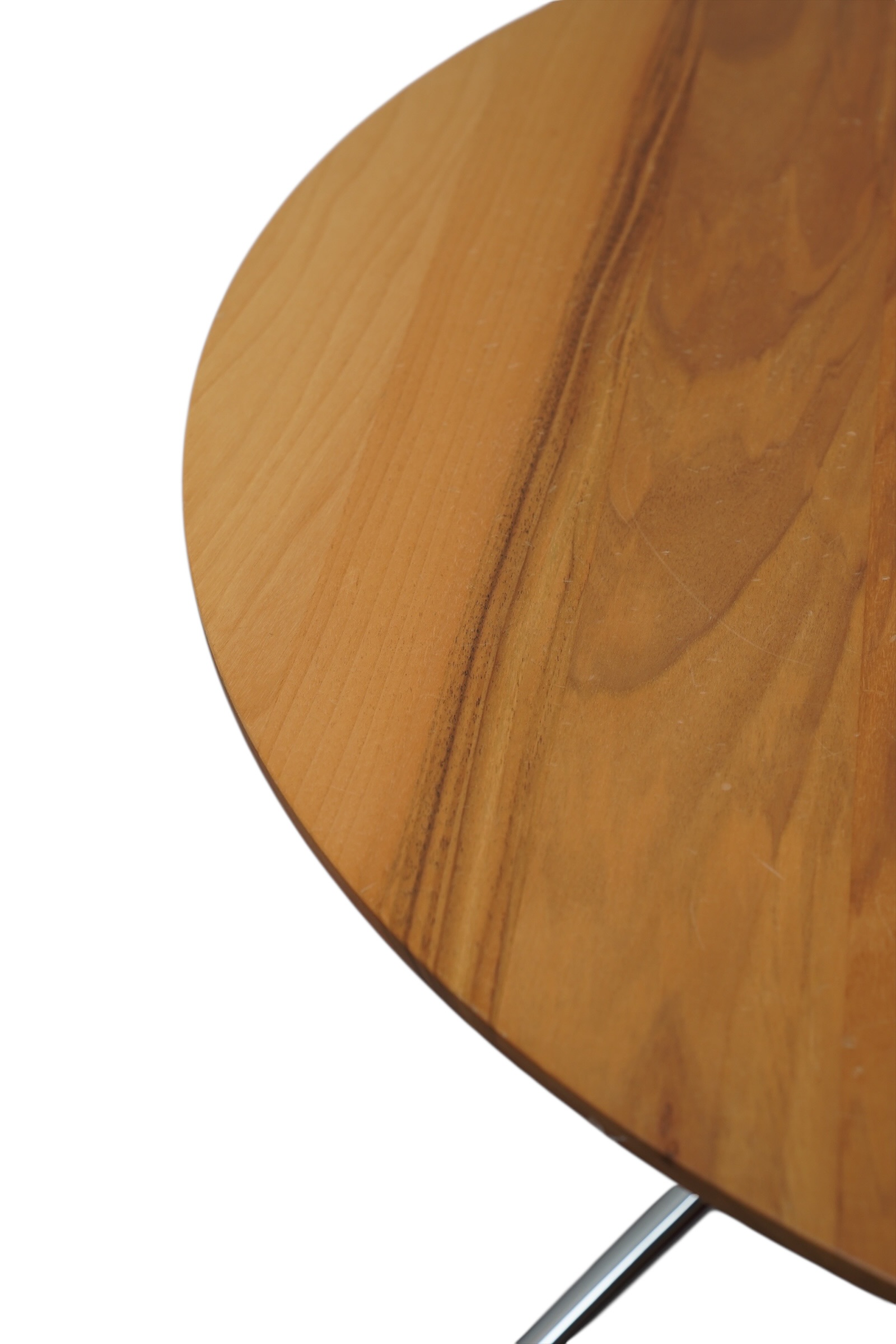 Table Nomos de Norman Foster pour Tecno – Bild 7
