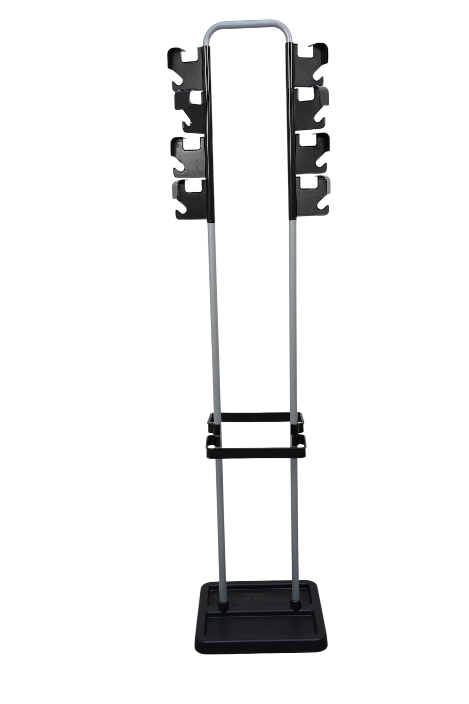 Porte manteau de Jan-Pierre Vitrac pour Manade – Bild 3