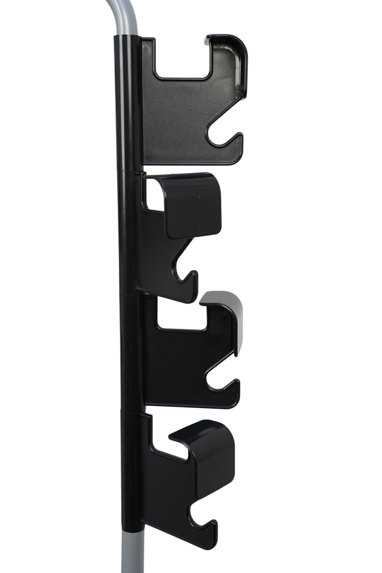 Porte manteau de Jan-Pierre Vitrac pour Manade – Bild 4