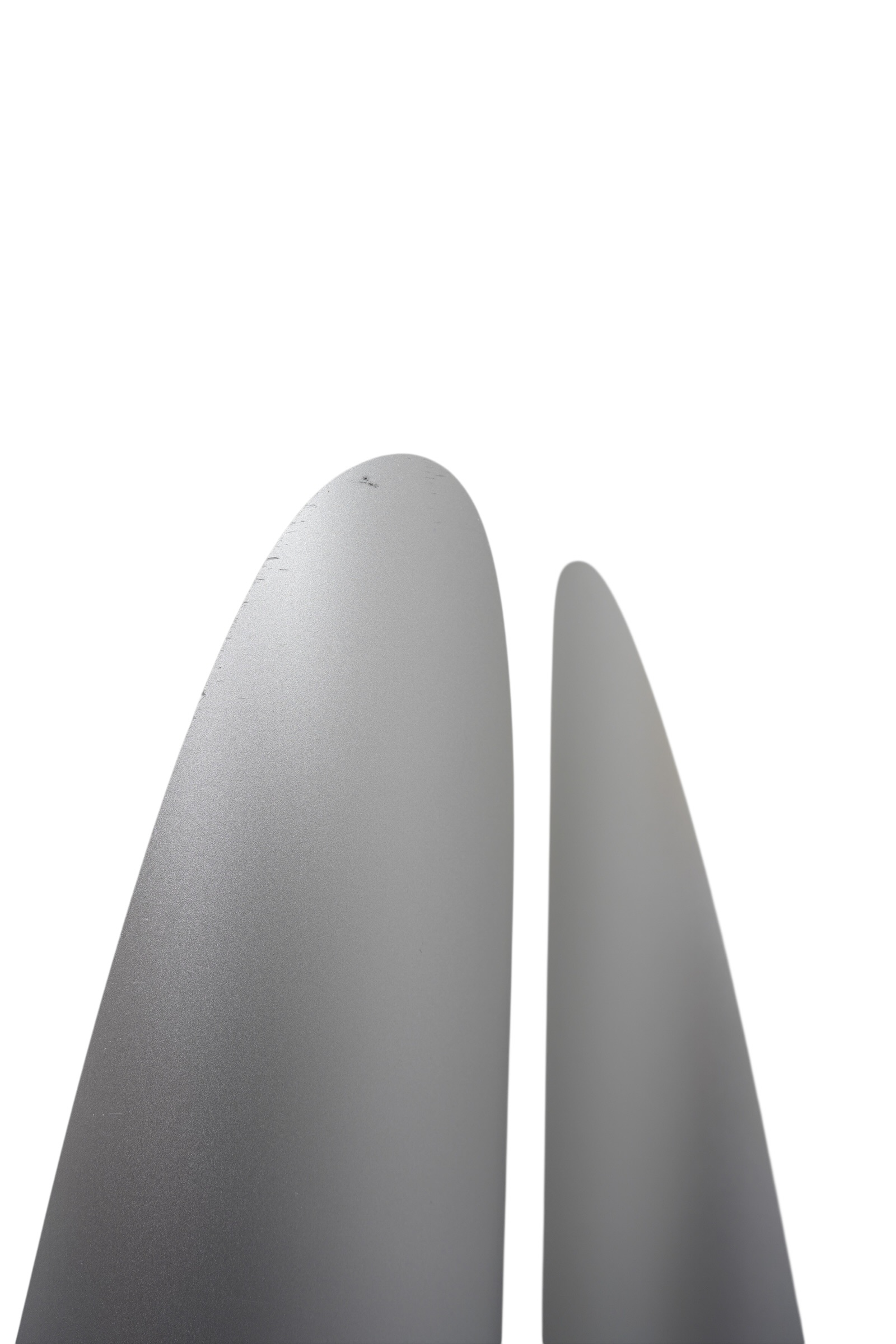 Miroir «Lipstick » Roger Lecal, Chabrières & Co. – Bild 5