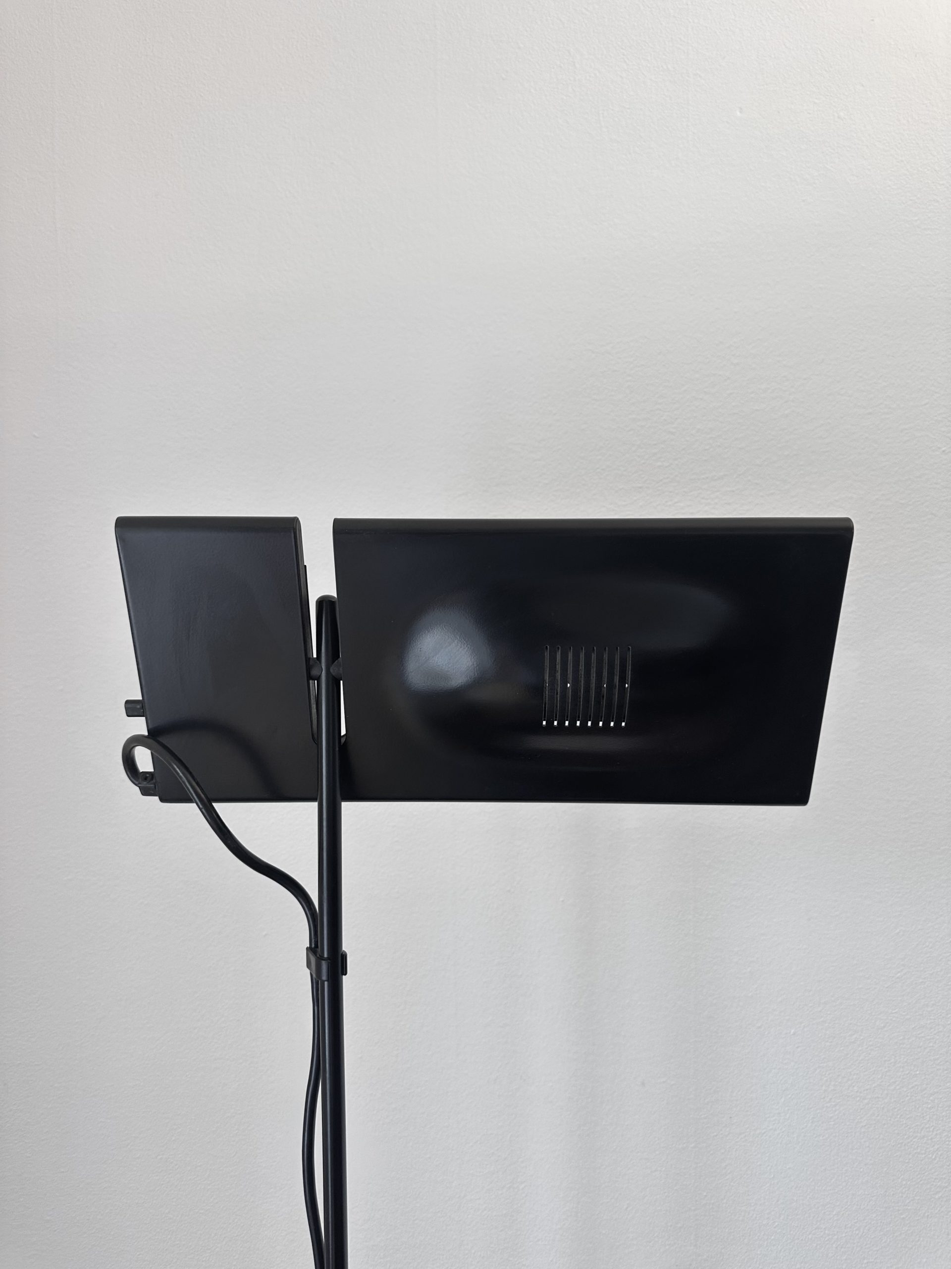 Duna 1984, PAF Studio, Barbaglia & Colombo – Bild 6