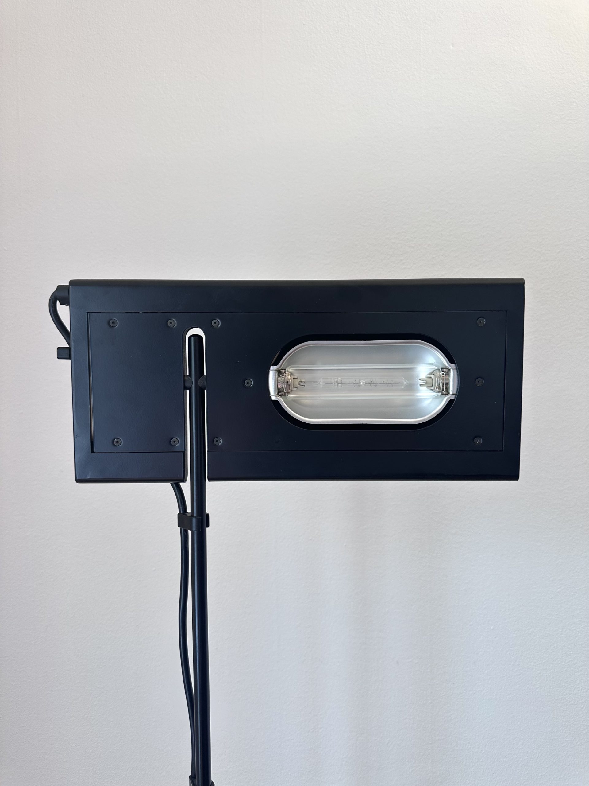Duna 1984, PAF Studio, Barbaglia & Colombo – Bild 7
