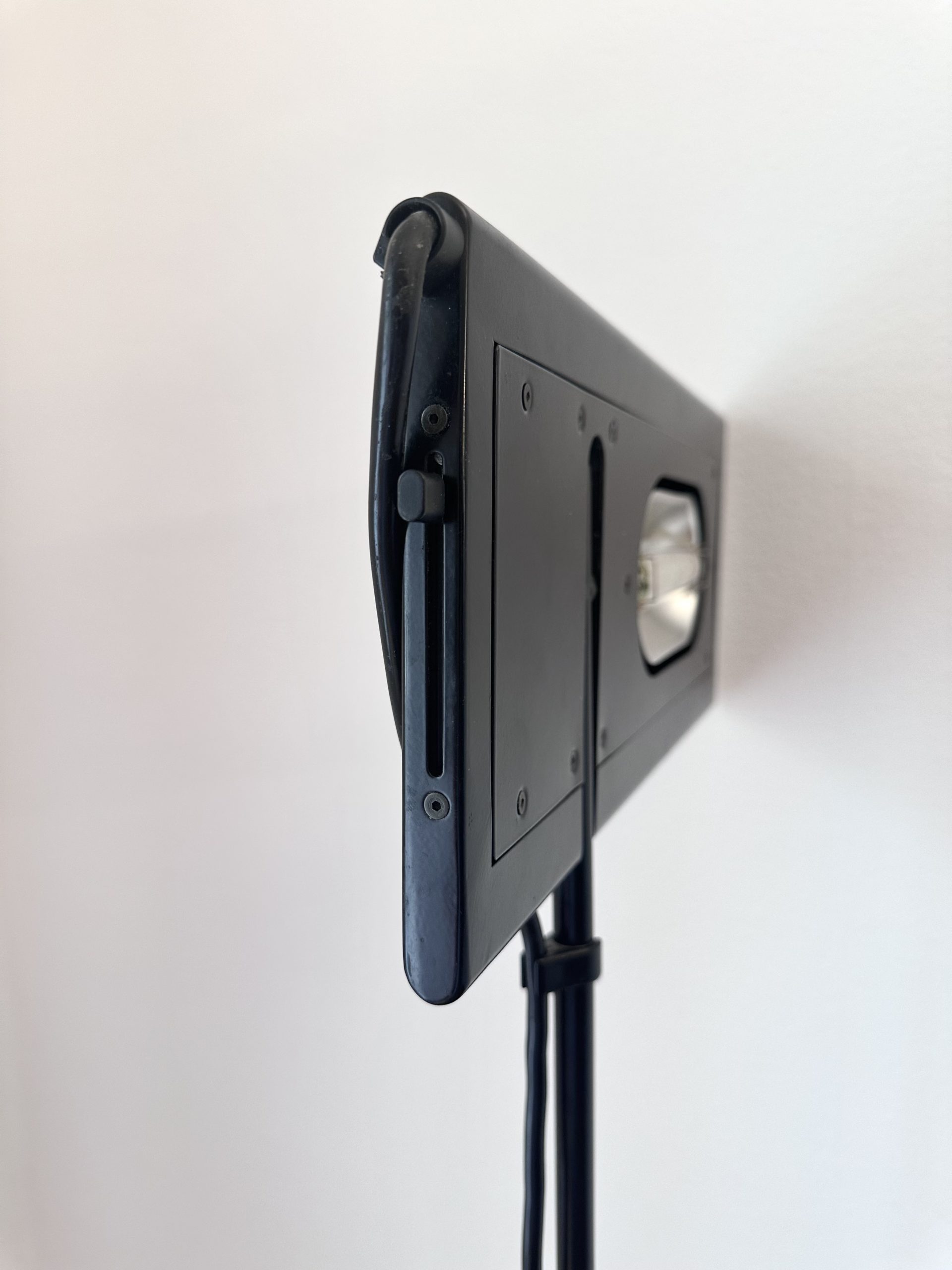 Duna 1984, PAF Studio, Barbaglia & Colombo – Bild 8