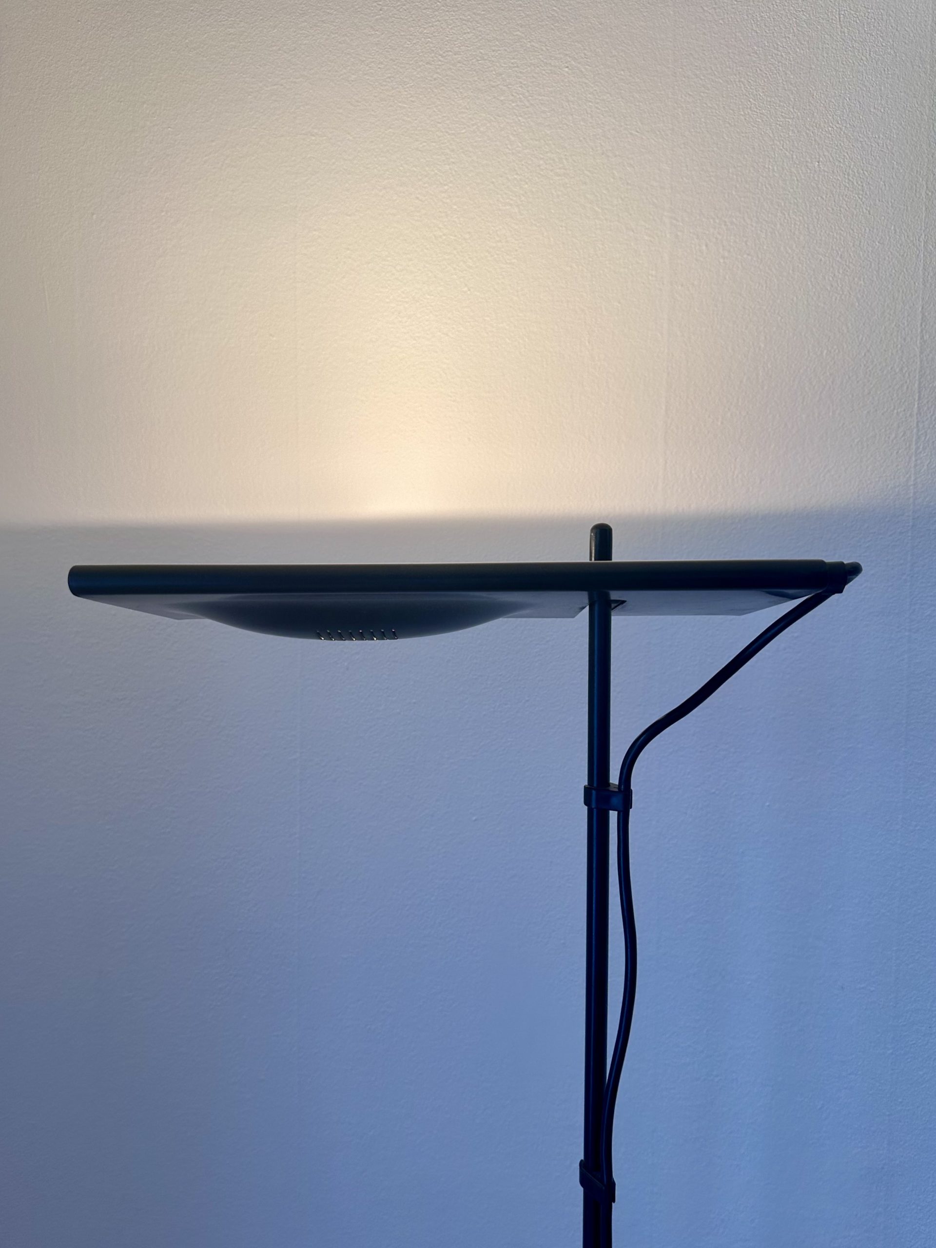 Duna 1984, PAF Studio, Barbaglia & Colombo – Bild 10