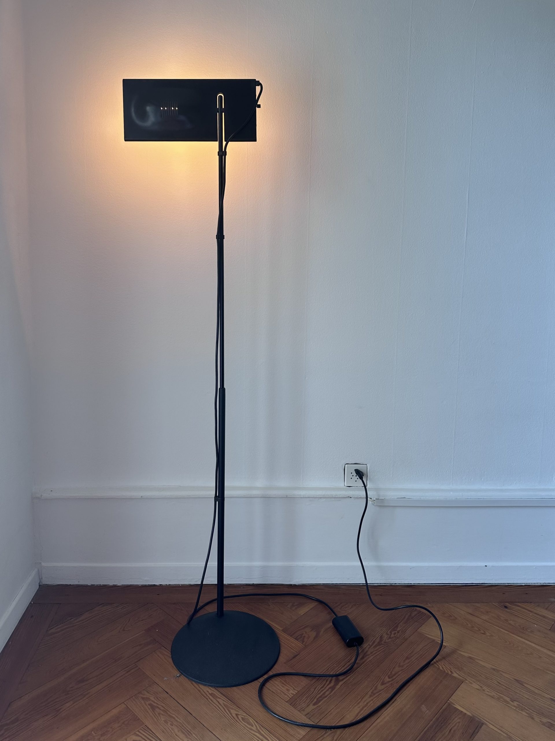 Duna 1984, PAF Studio, Barbaglia & Colombo – Bild 3