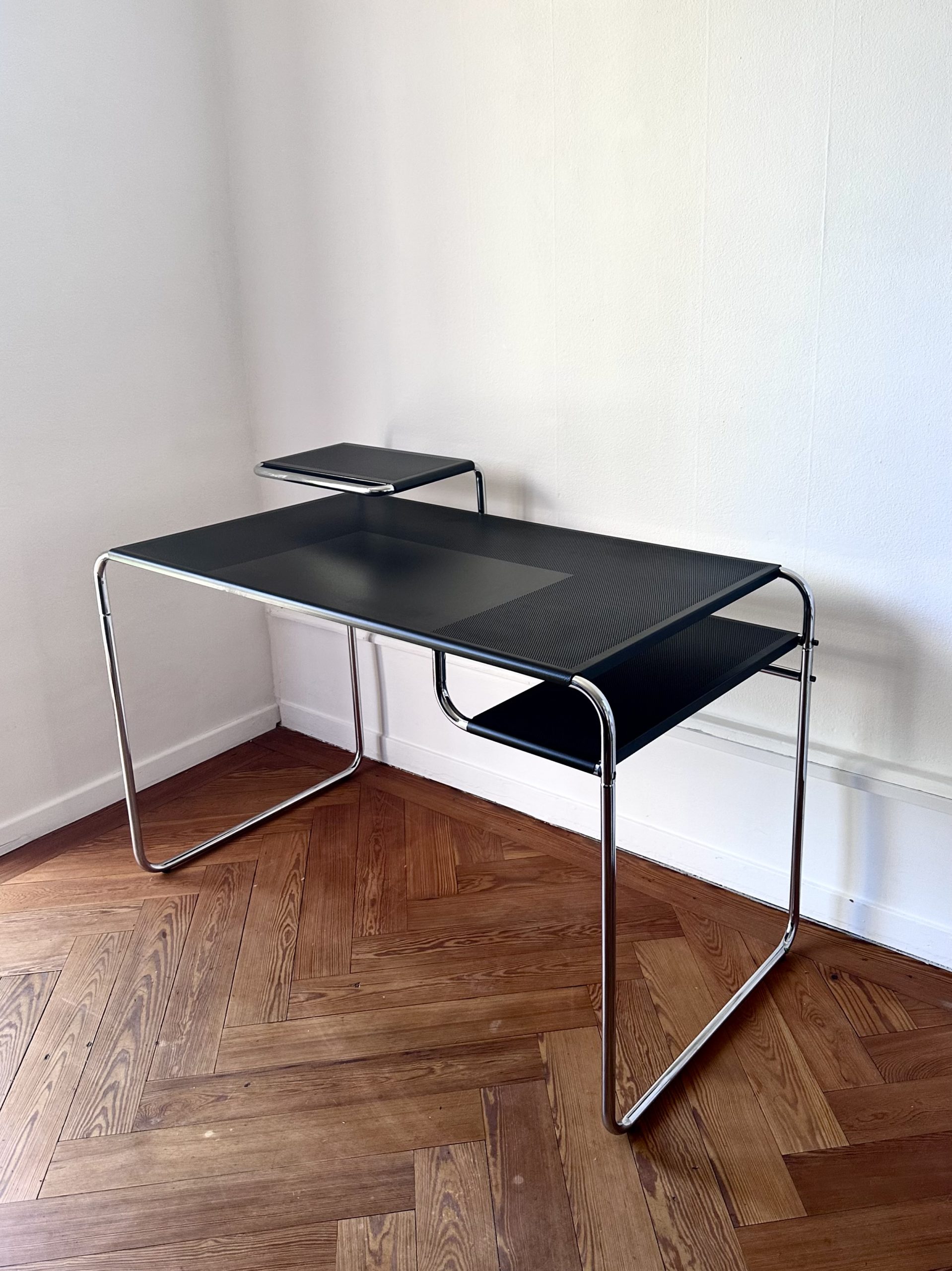 Bureau Habitat Bauhaus complet, 1980 – Image 2