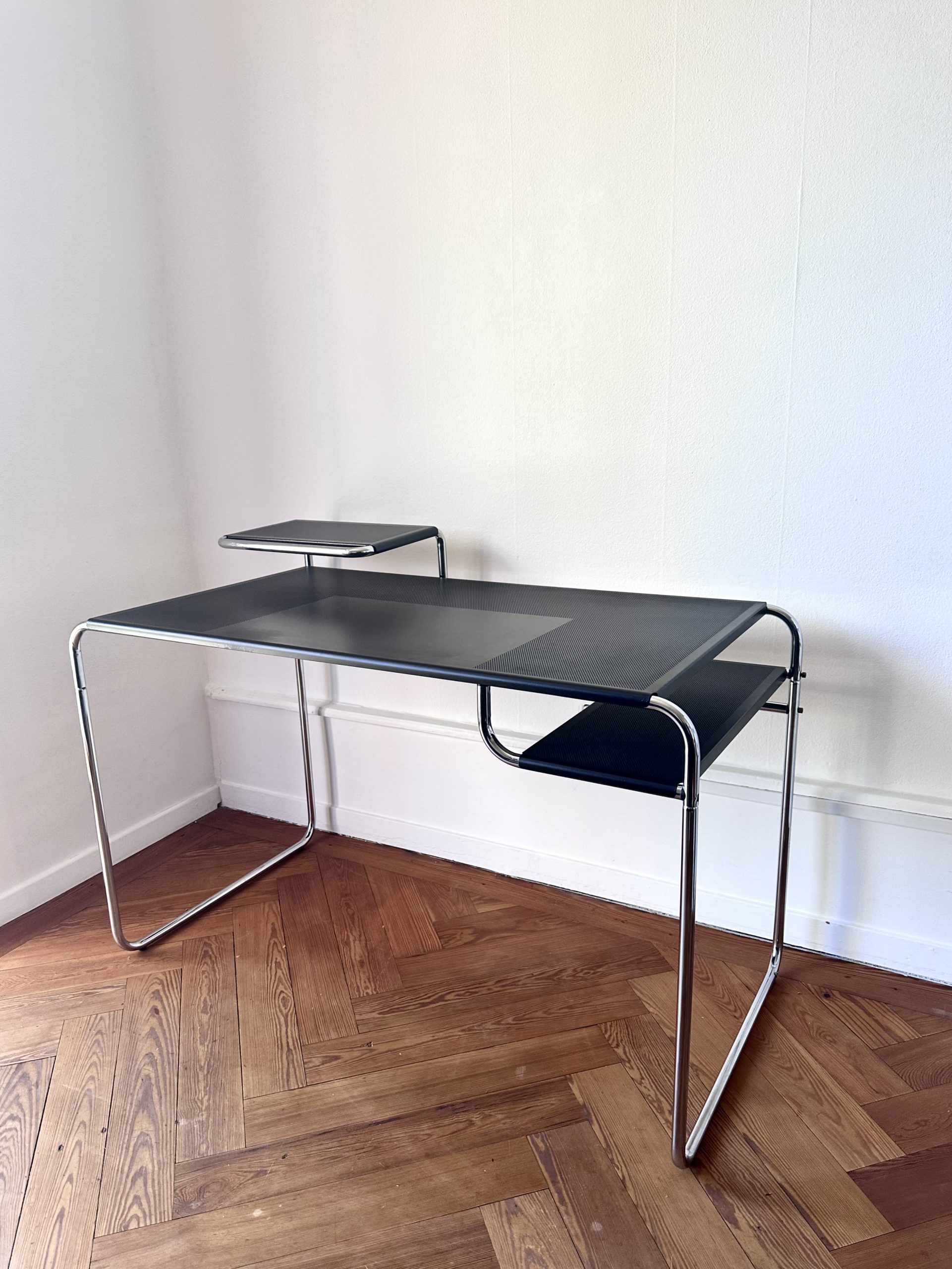Bureau Habitat Bauhaus complet, 1980 – Image 3