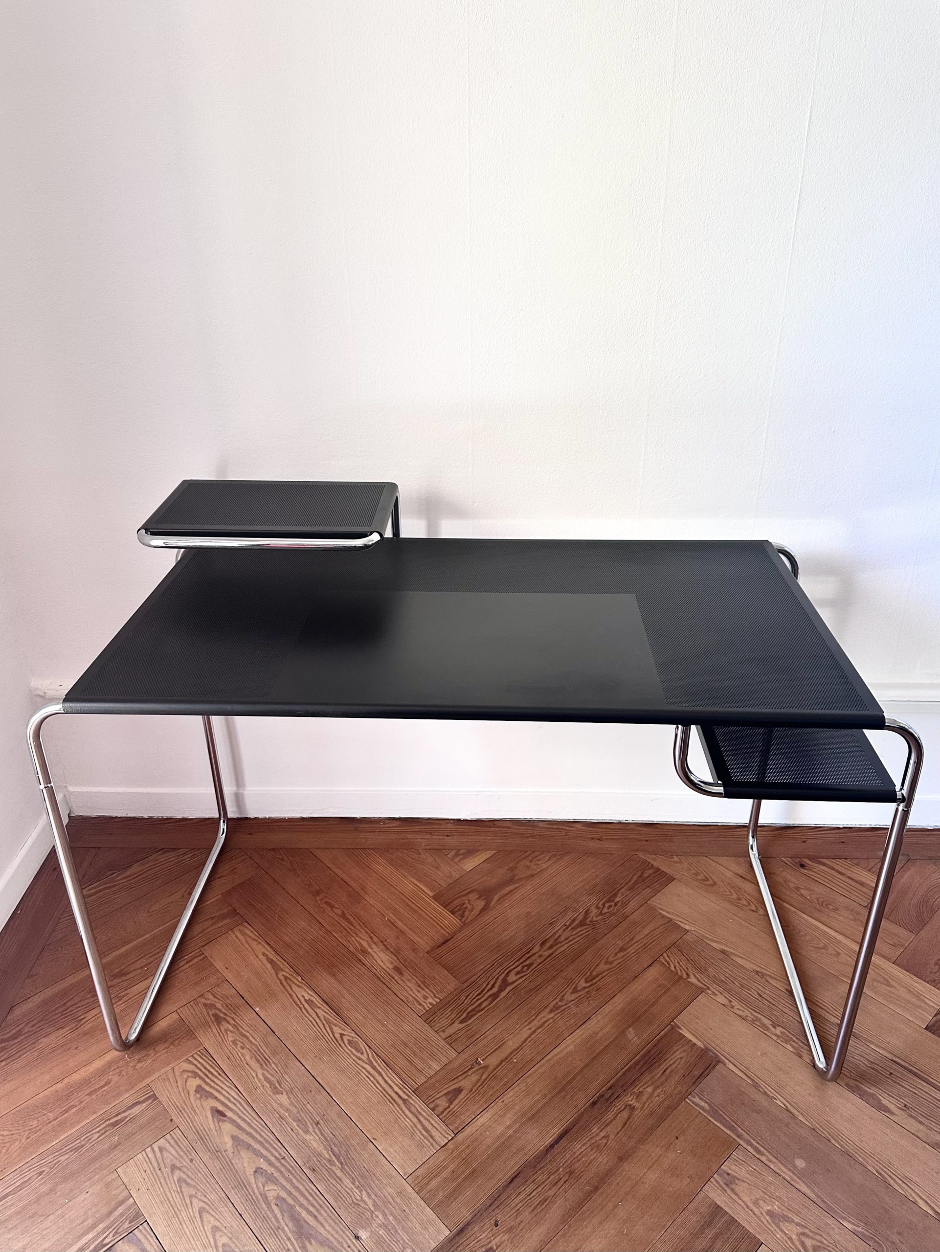 Bureau Habitat Bauhaus complet, 1980 – Image 5
